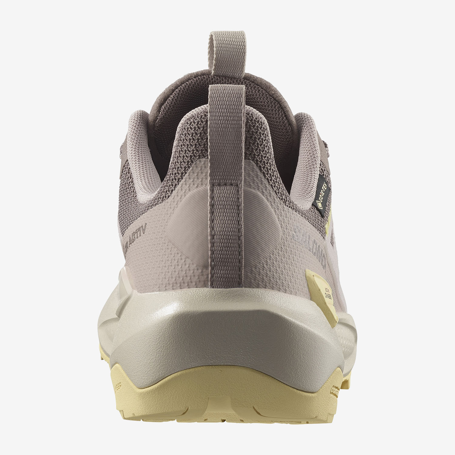 ELIXIR ACTIV GORE-TEX