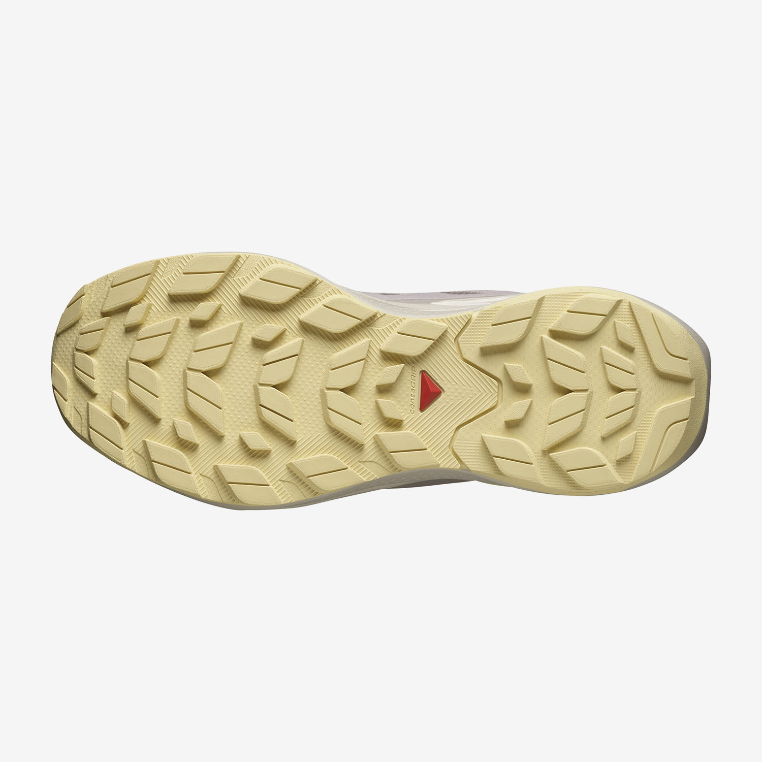 ELIXIR ACTIV GORE-TEX