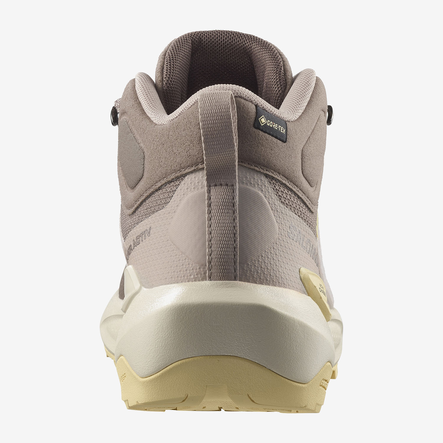 ELIXIR ACTIV MID GORE-TEX