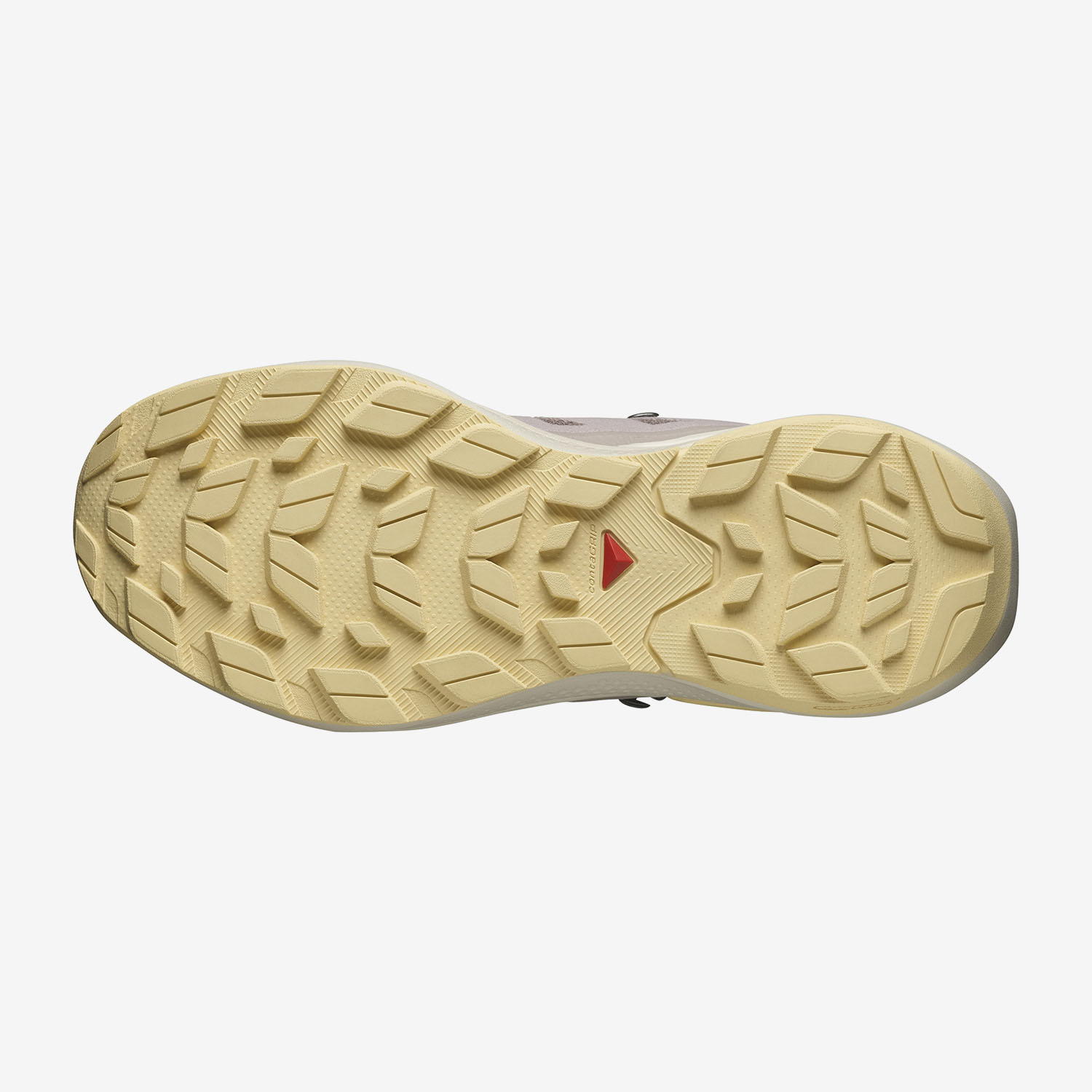 ELIXIR ACTIV MID GORE-TEX