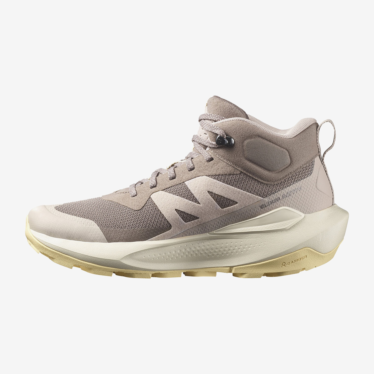 ELIXIR ACTIV MID GORE-TEX