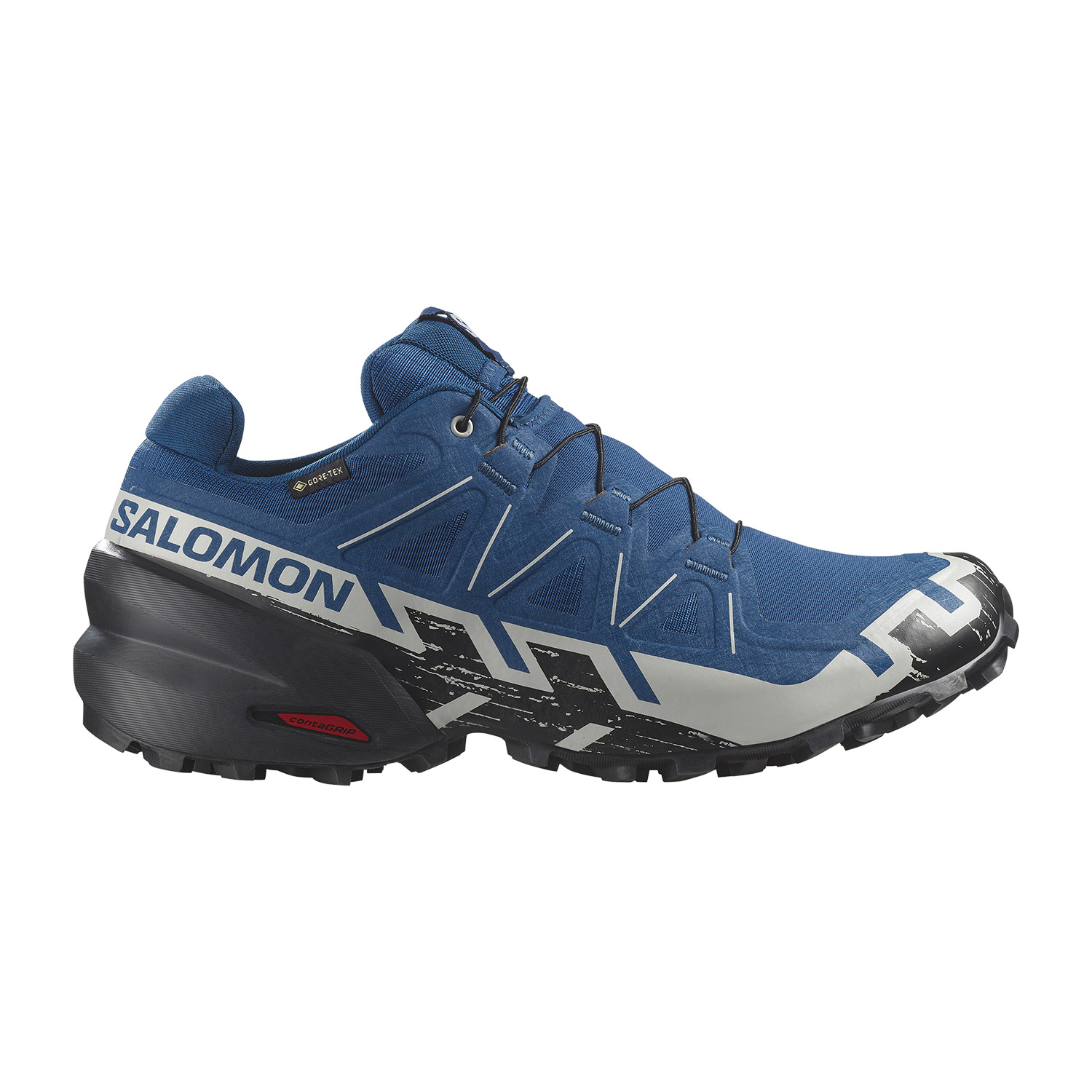 SPEEDCROSS 6 GORE-TEX