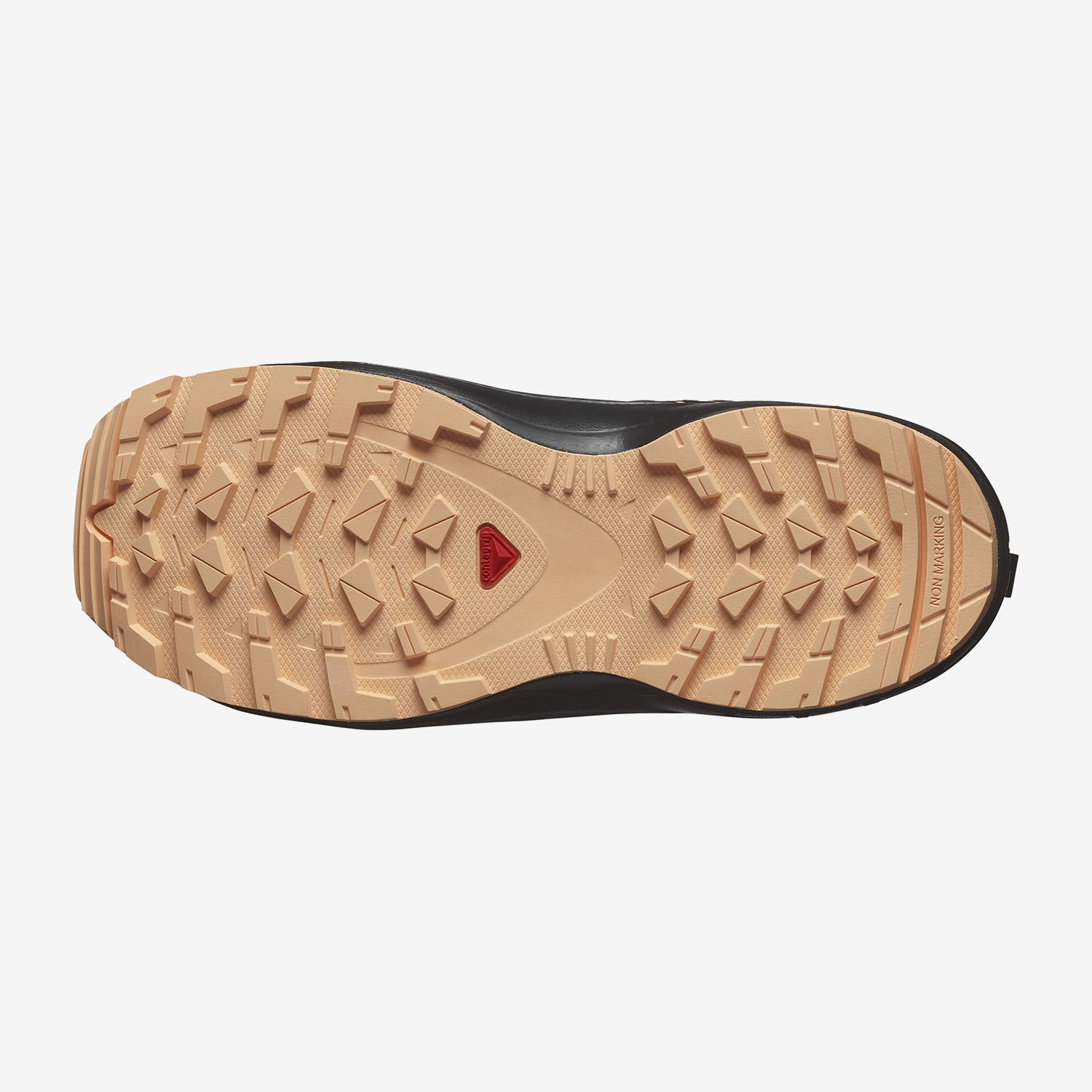 XA PRO V8 WINTER WATERPROOF