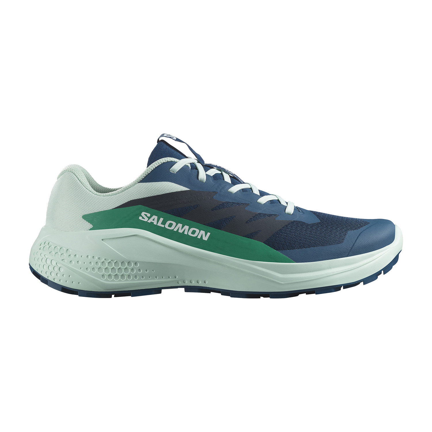 ALPHAGLIDE