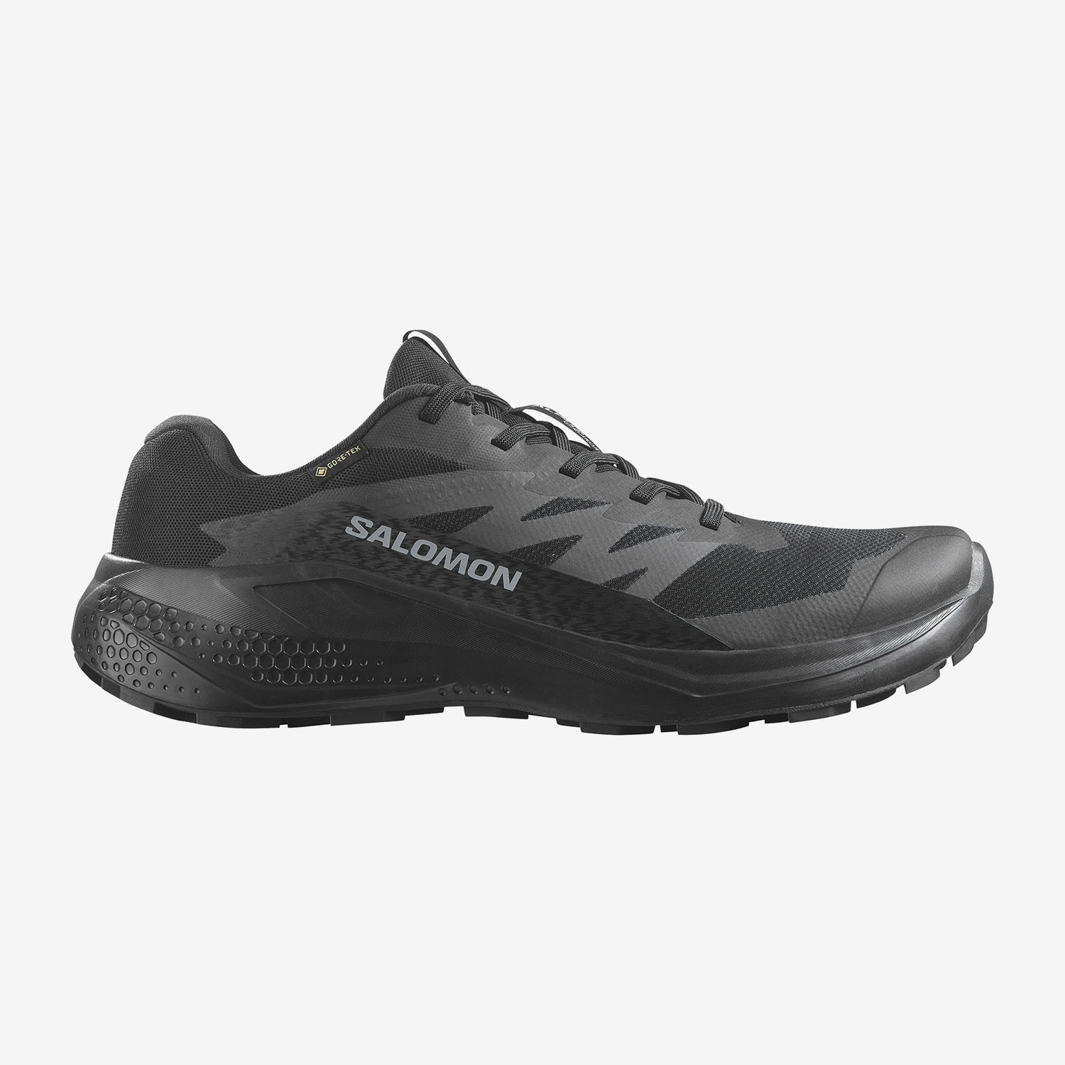 ALPHAGLIDE GORE-TEX