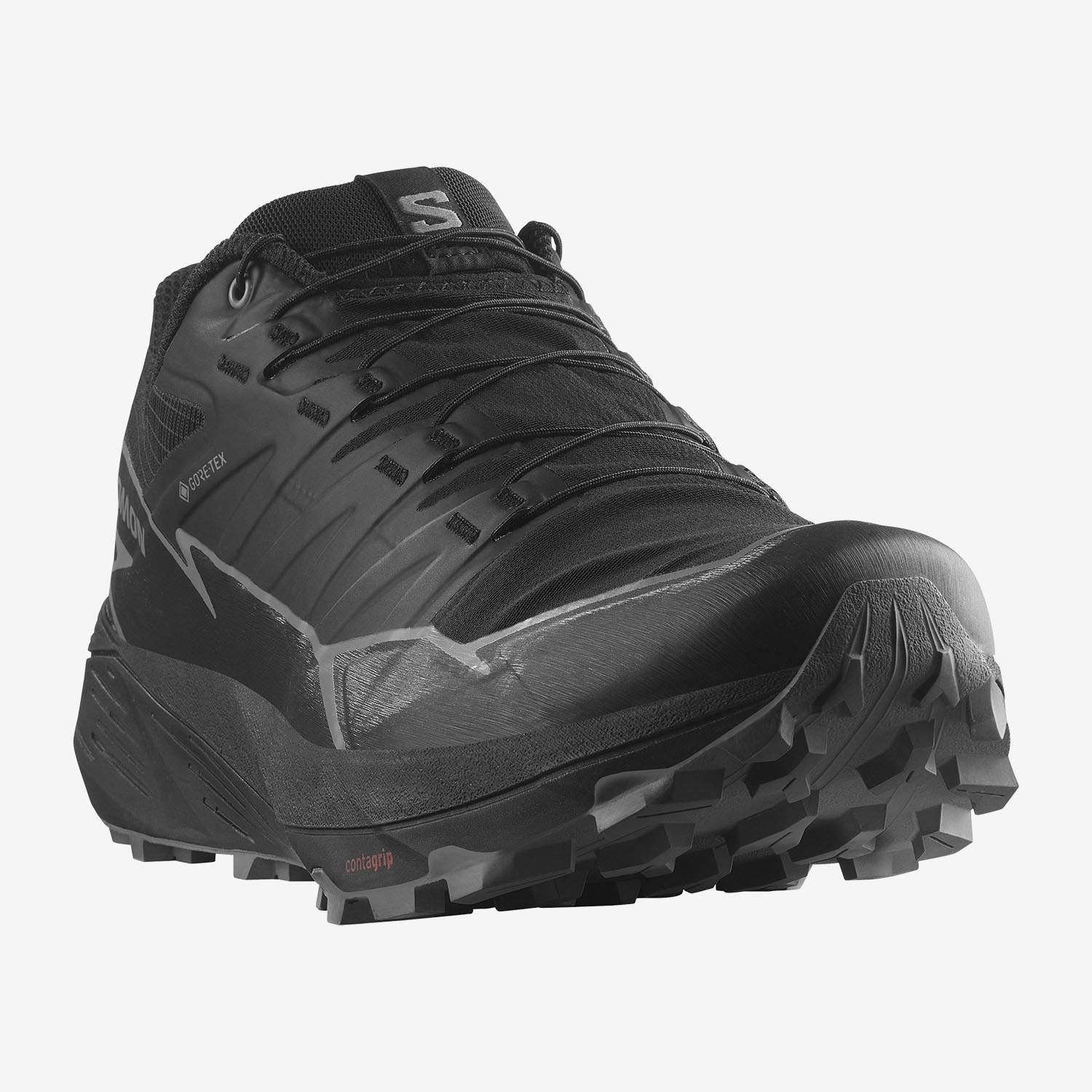 THUNDERCROSS GORE-TEX