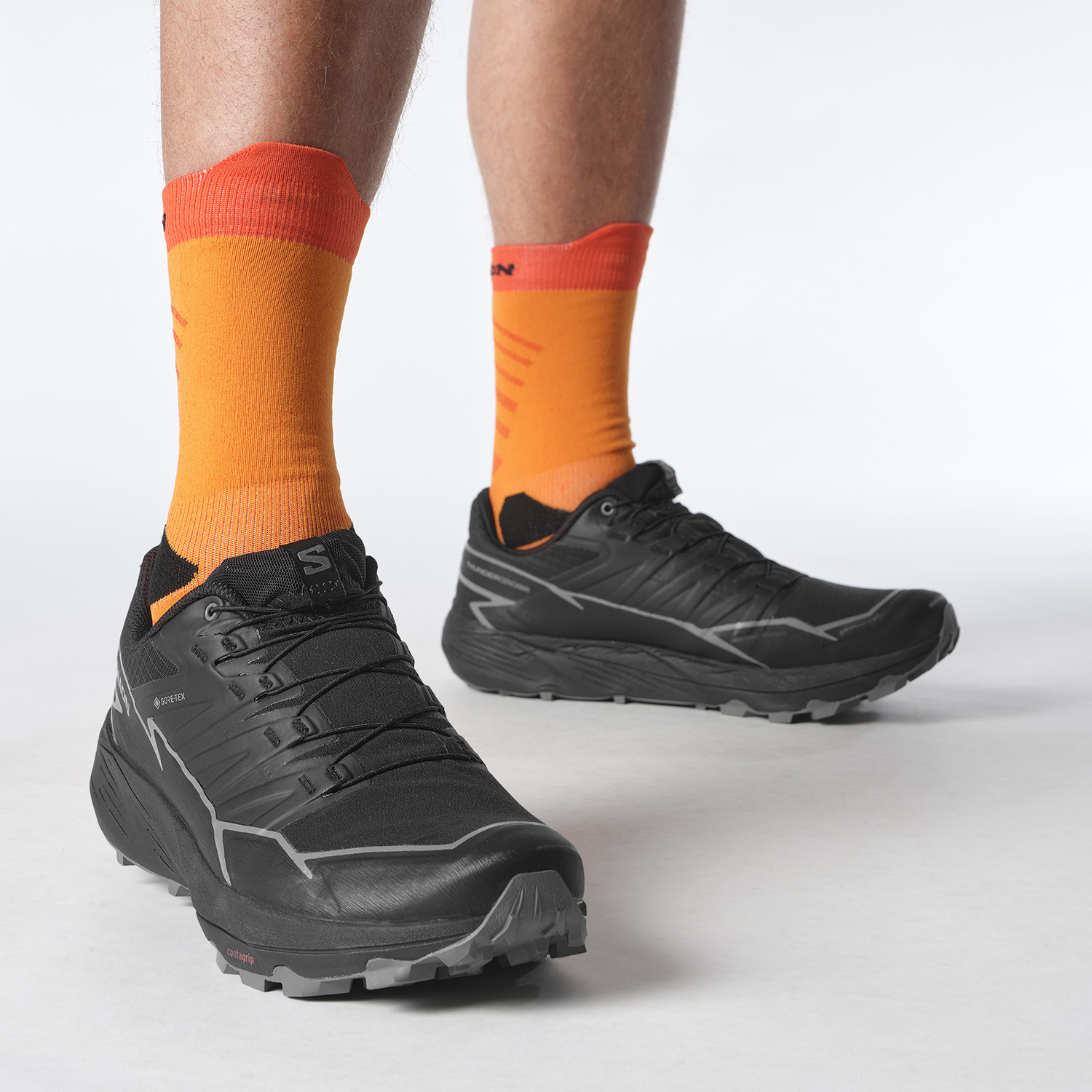 THUNDERCROSS GORE-TEX