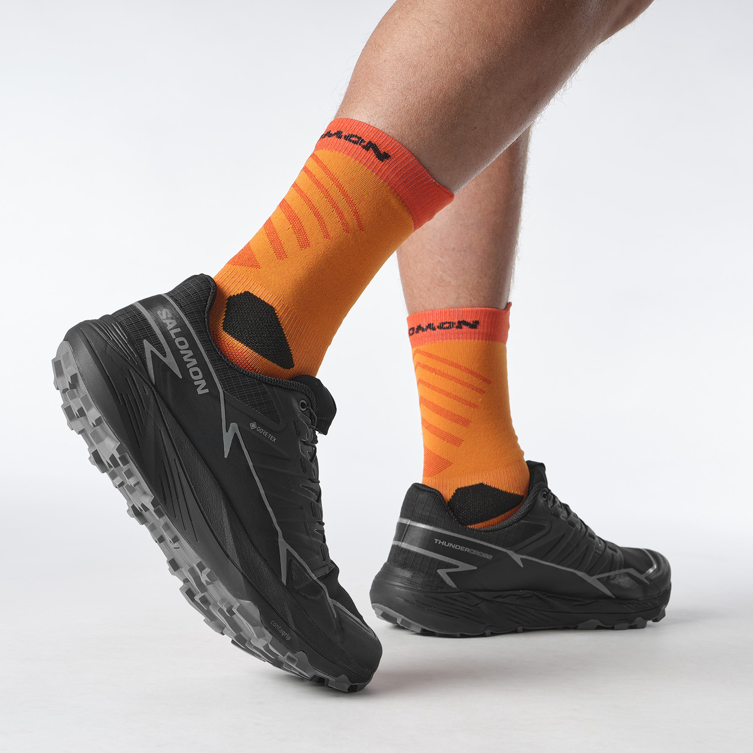 THUNDERCROSS GORE-TEX