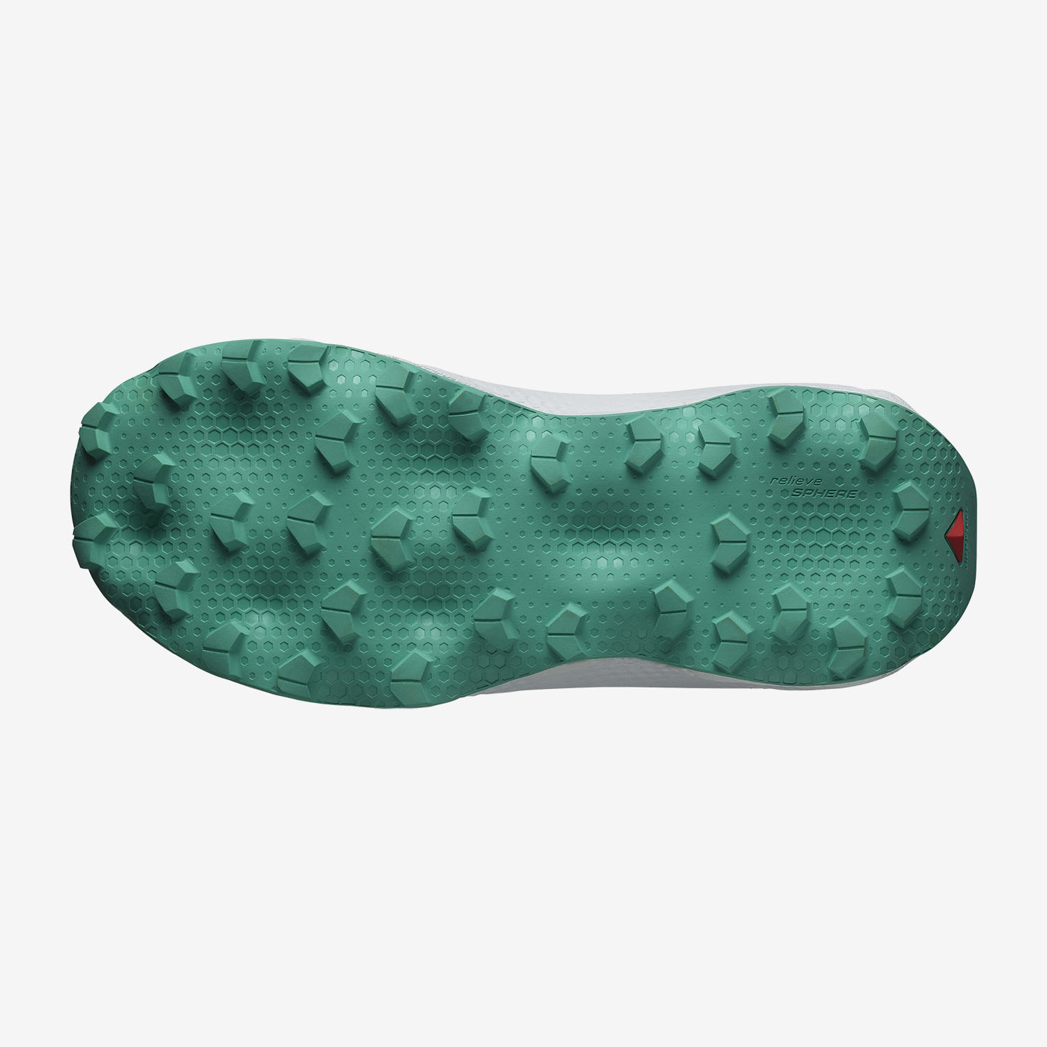 ULTRA GLIDE 3 PROTO PACK