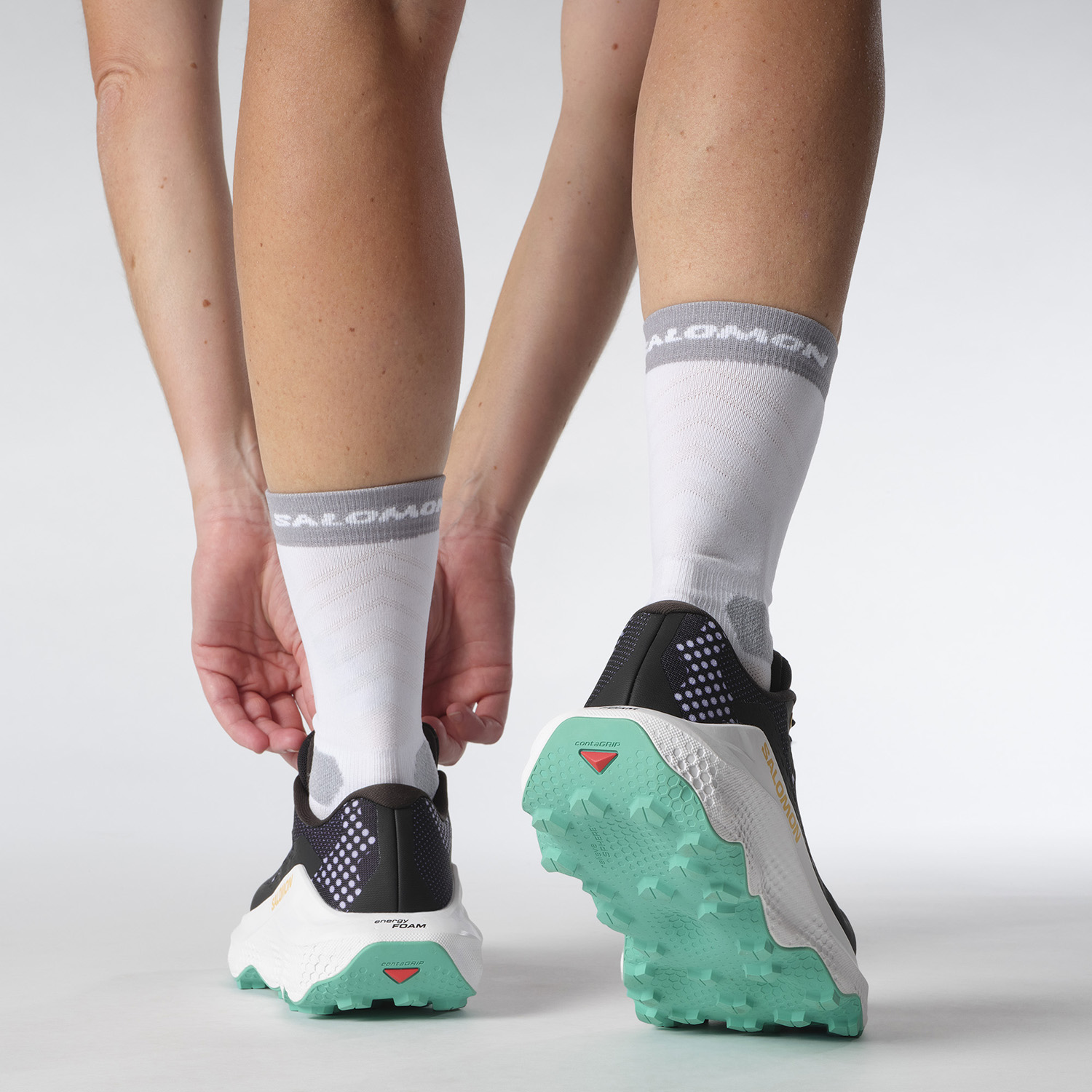 ULTRA GLIDE 3 PROTO PACK