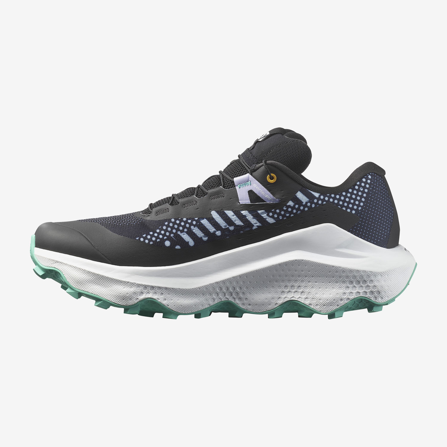 ULTRA GLIDE 3 PROTO PACK