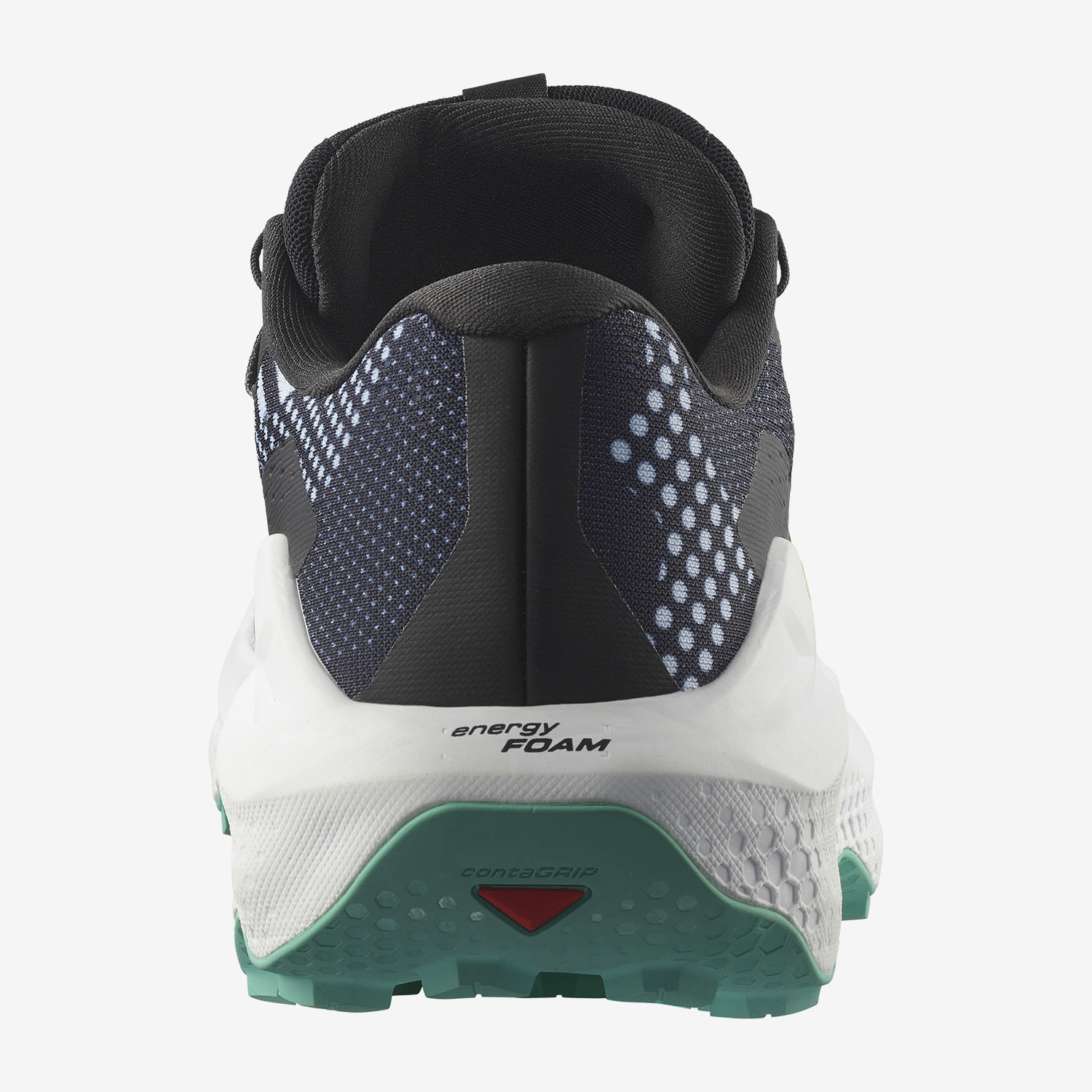 ULTRA GLIDE 3 PROTO PACK