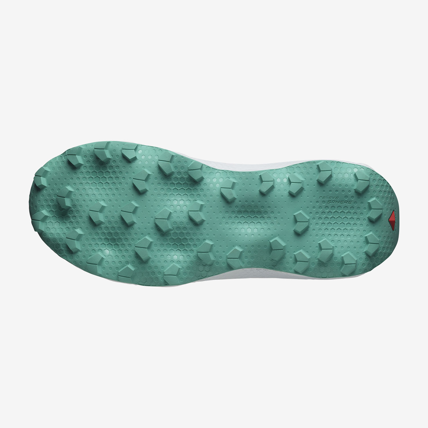 ULTRA GLIDE 3 PROTO PACK