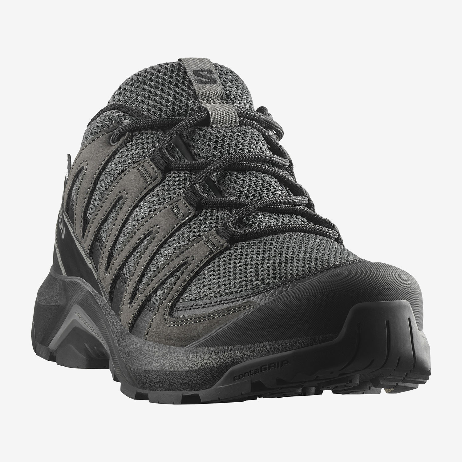 X-ADVENTURE RECON GORE TEX