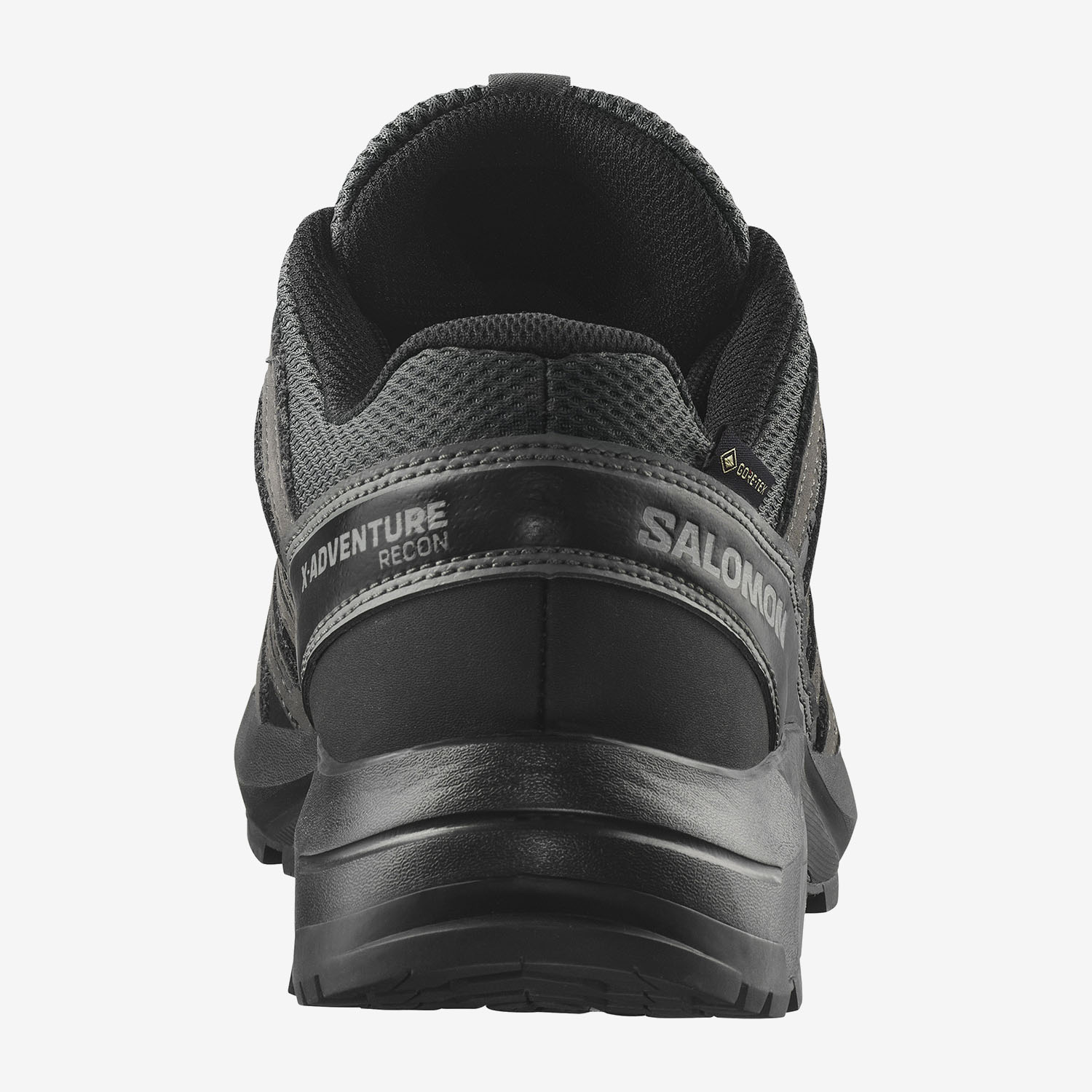 X-ADVENTURE RECON GORE TEX