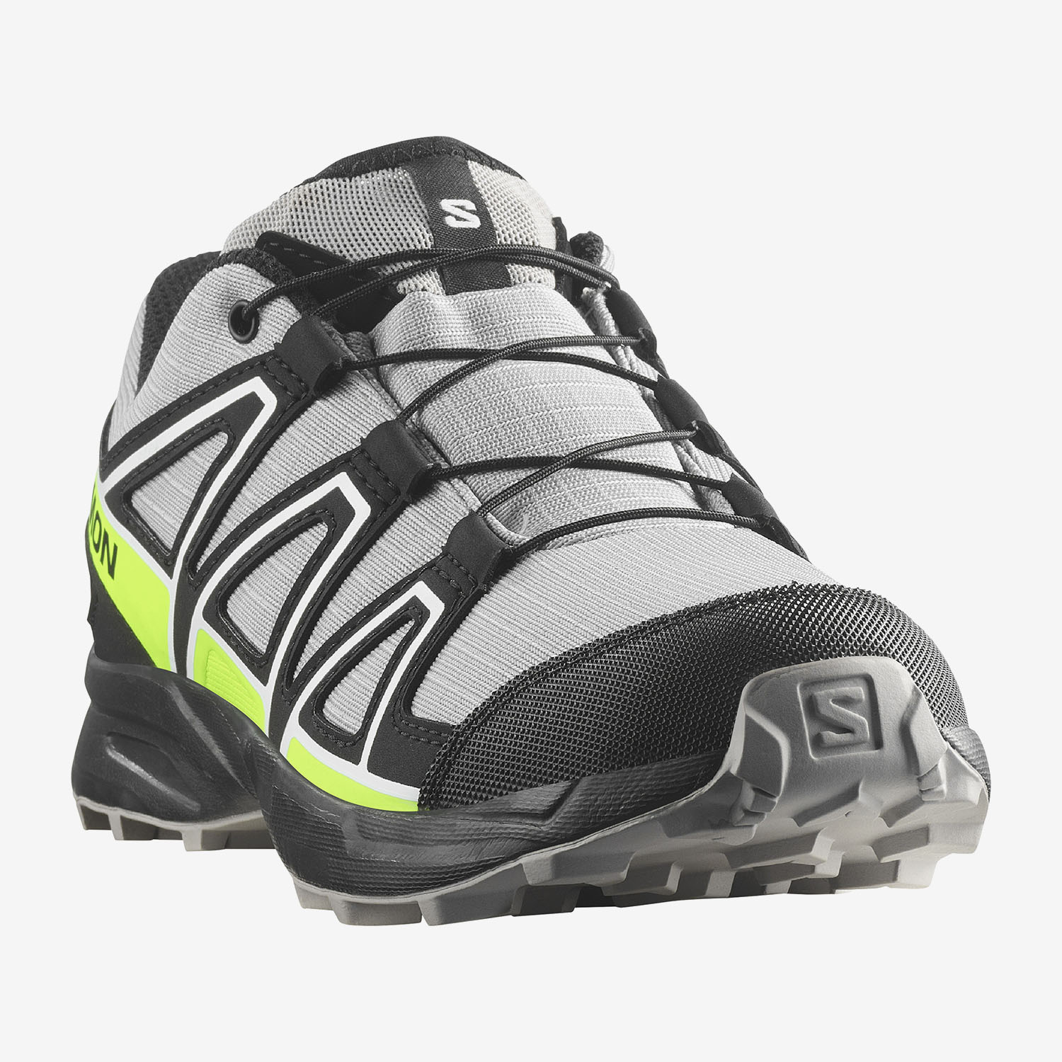 SPEEDCROSS WATERPROOF