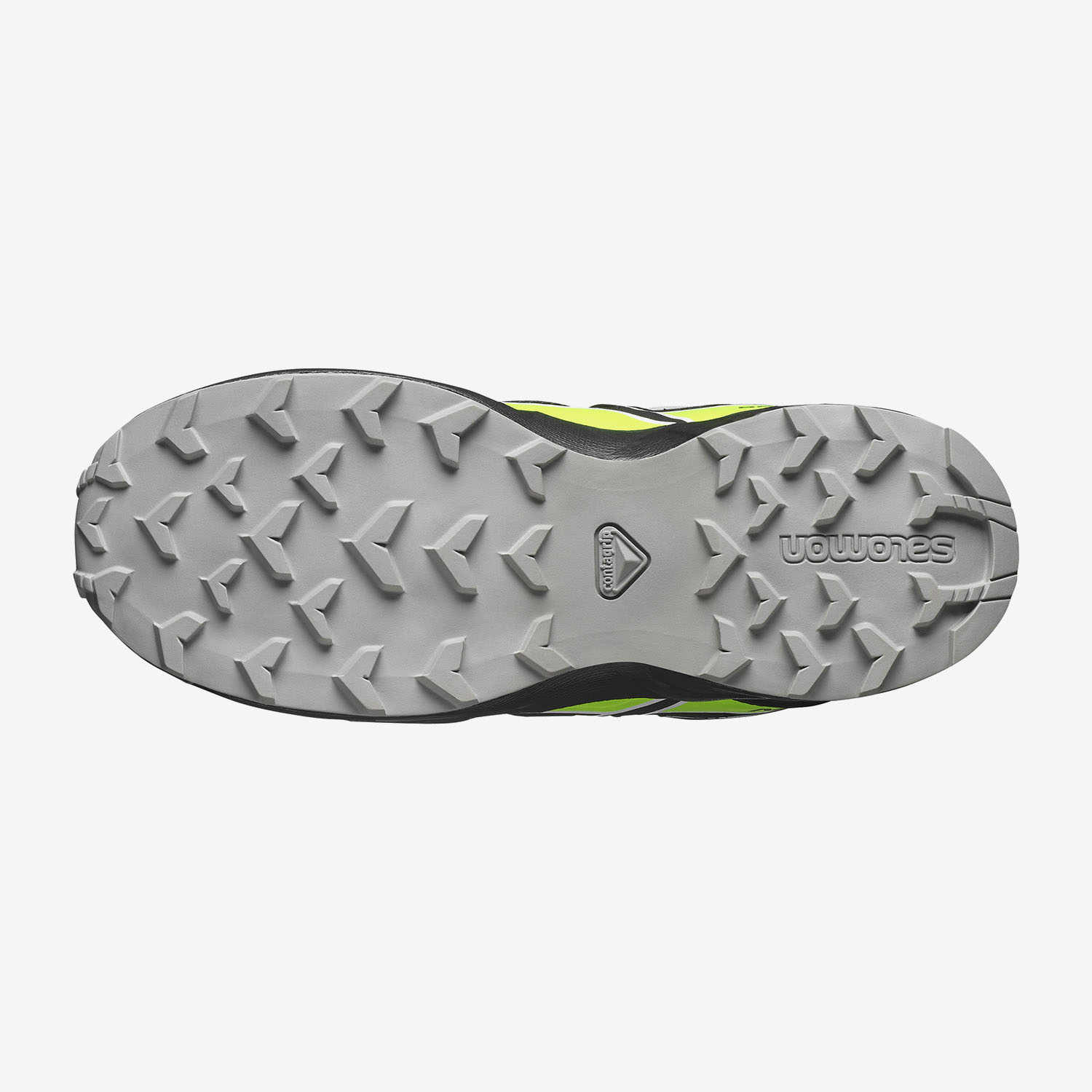 SPEEDCROSS WATERPROOF