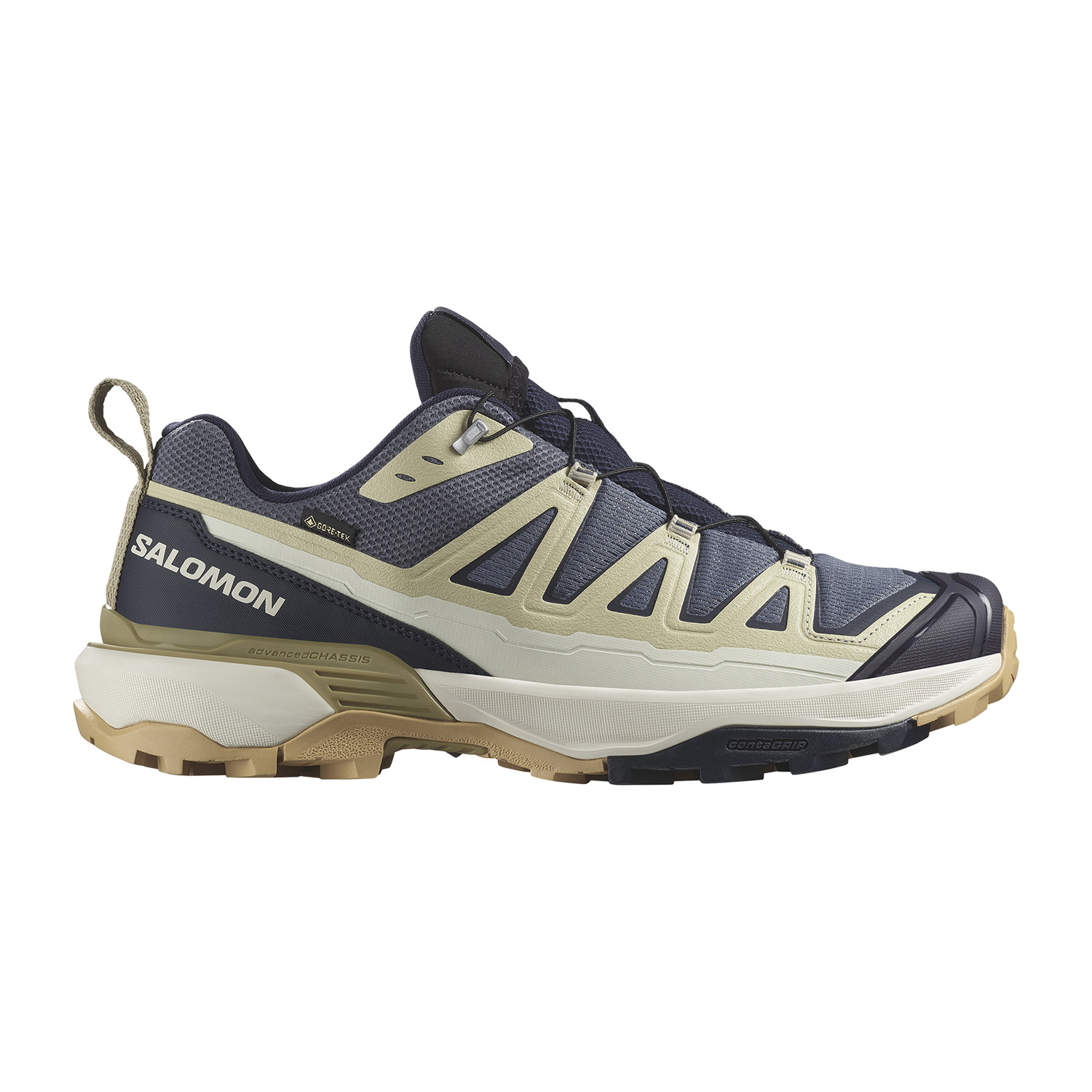 X ULTRA 360 EDGE GORE-TEX