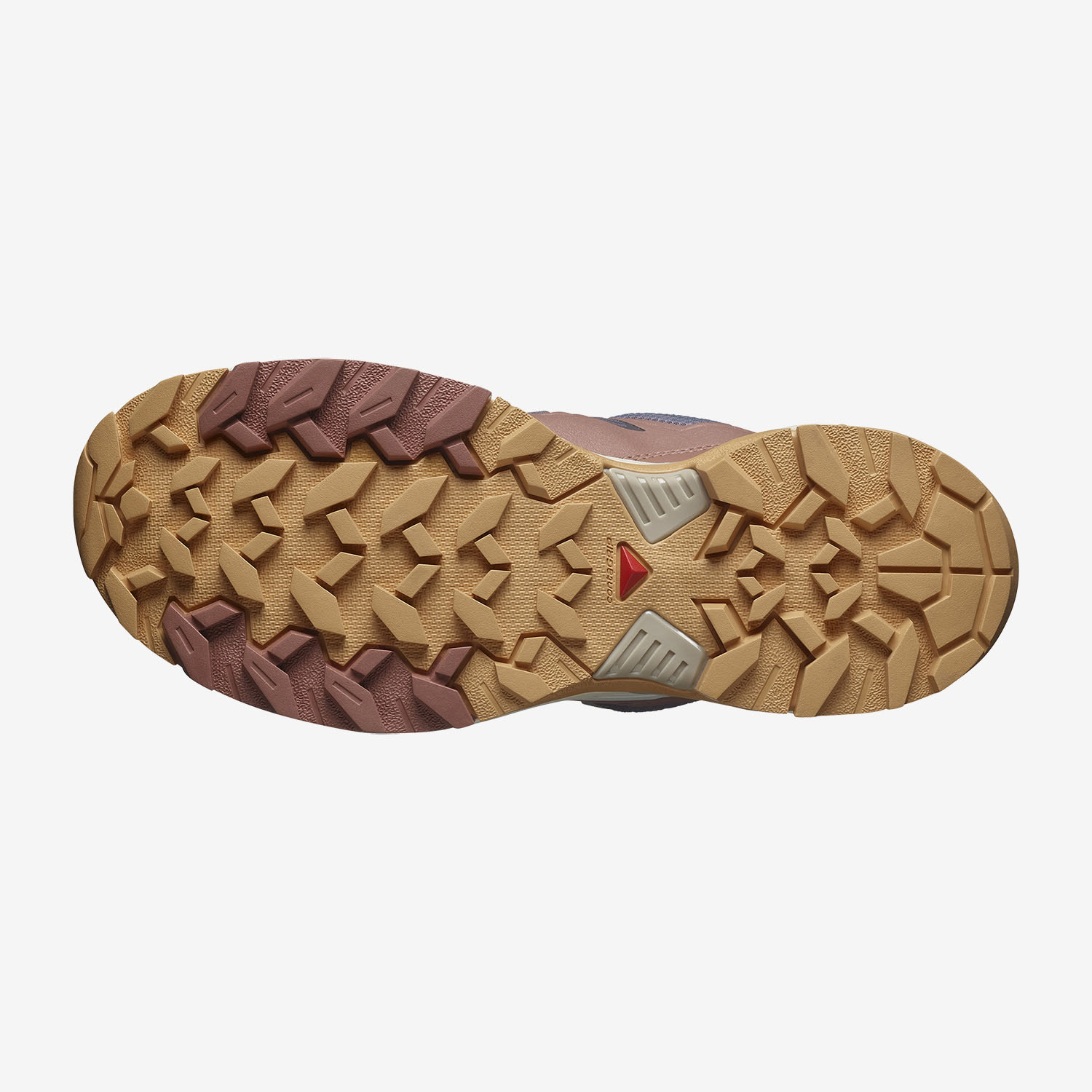 X ULTRA 360 EDGE GORE-TEX