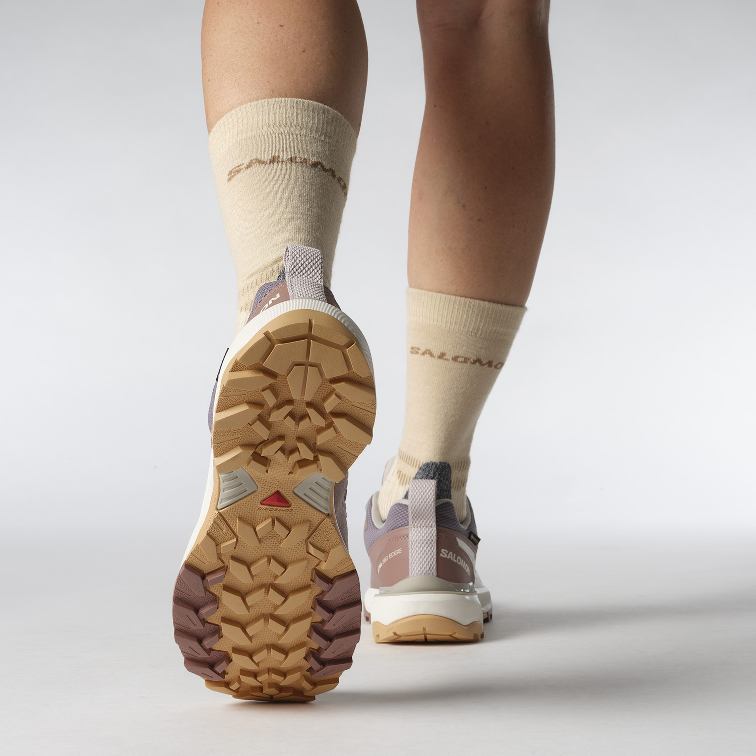 X ULTRA 360 EDGE GORE-TEX