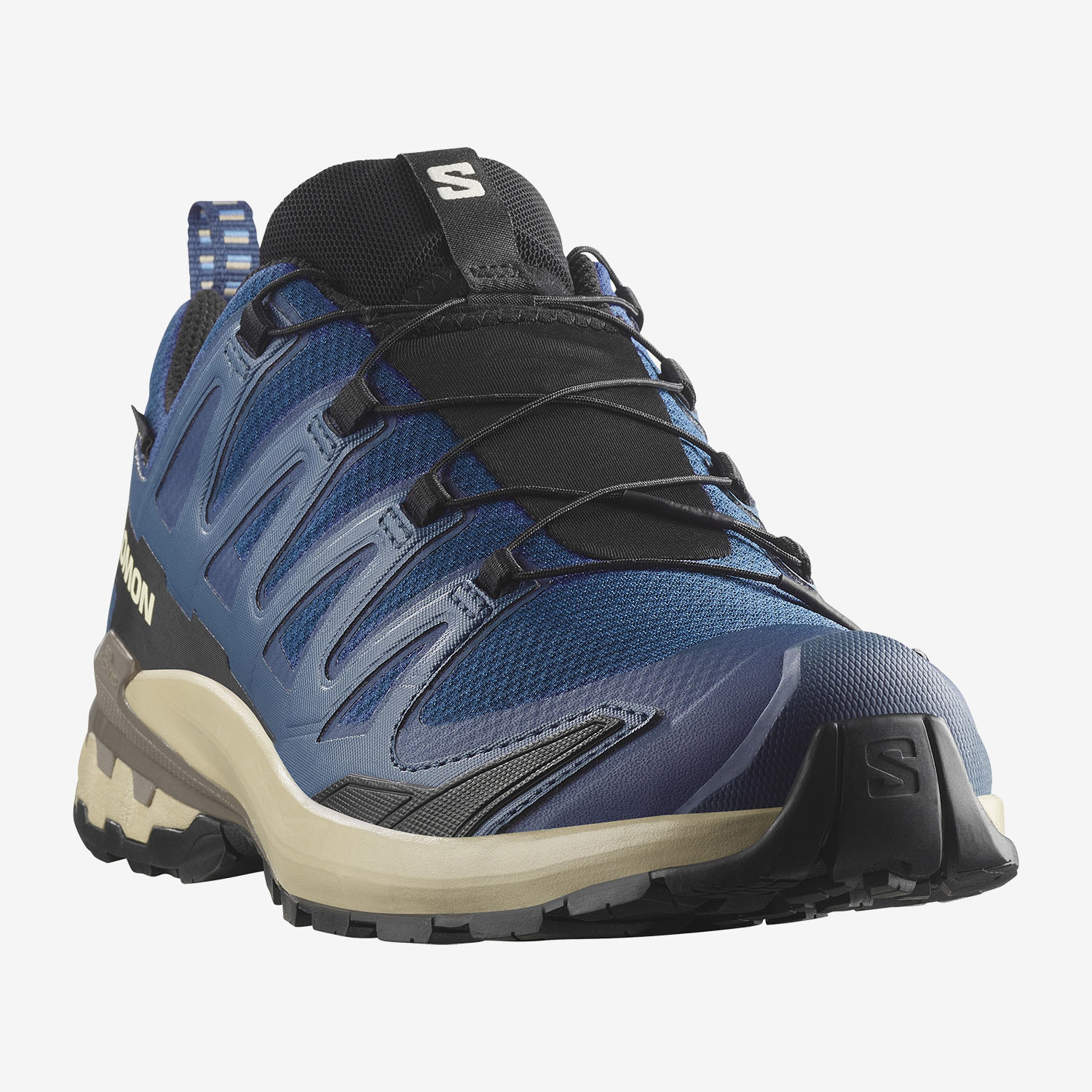 XA PRO 3D V9 GORE-TEX