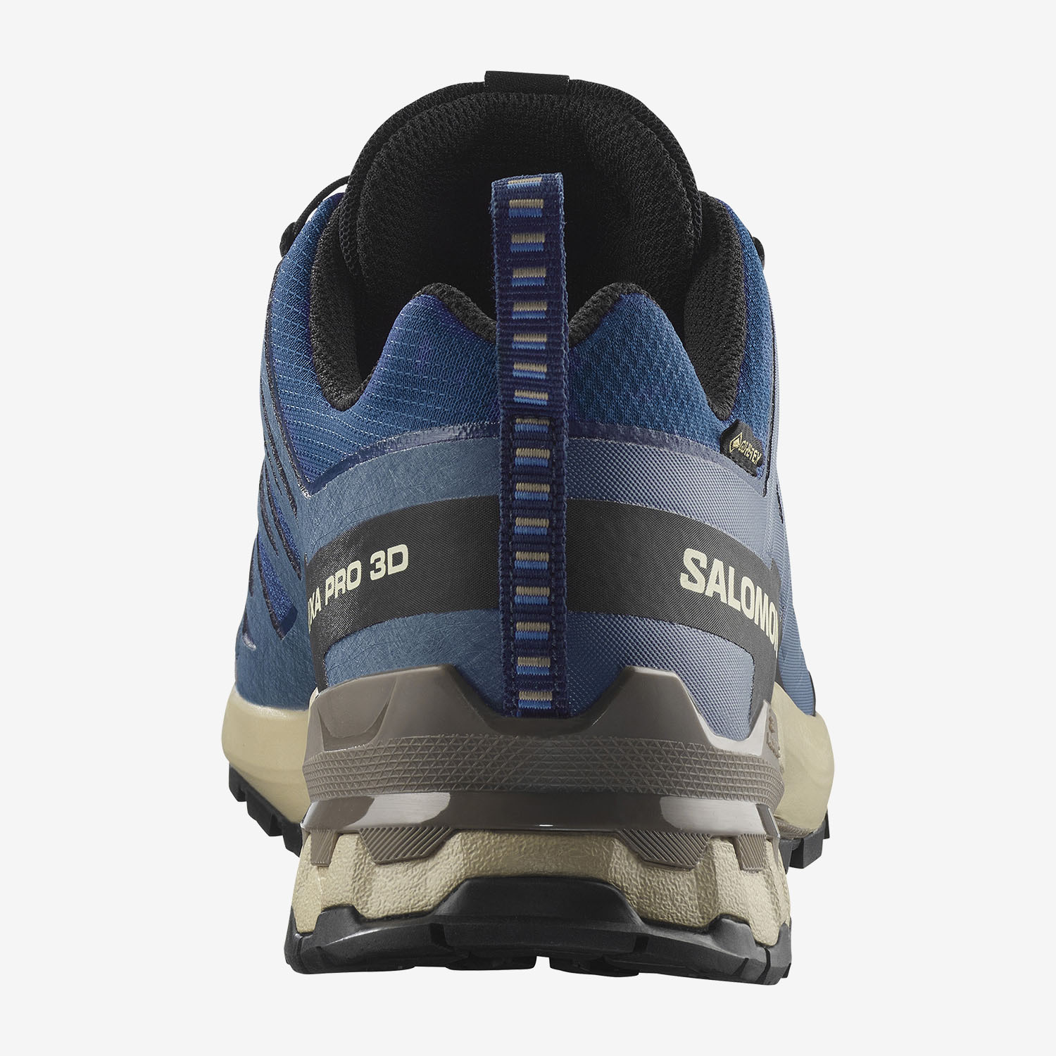 XA PRO 3D V9 GORE-TEX