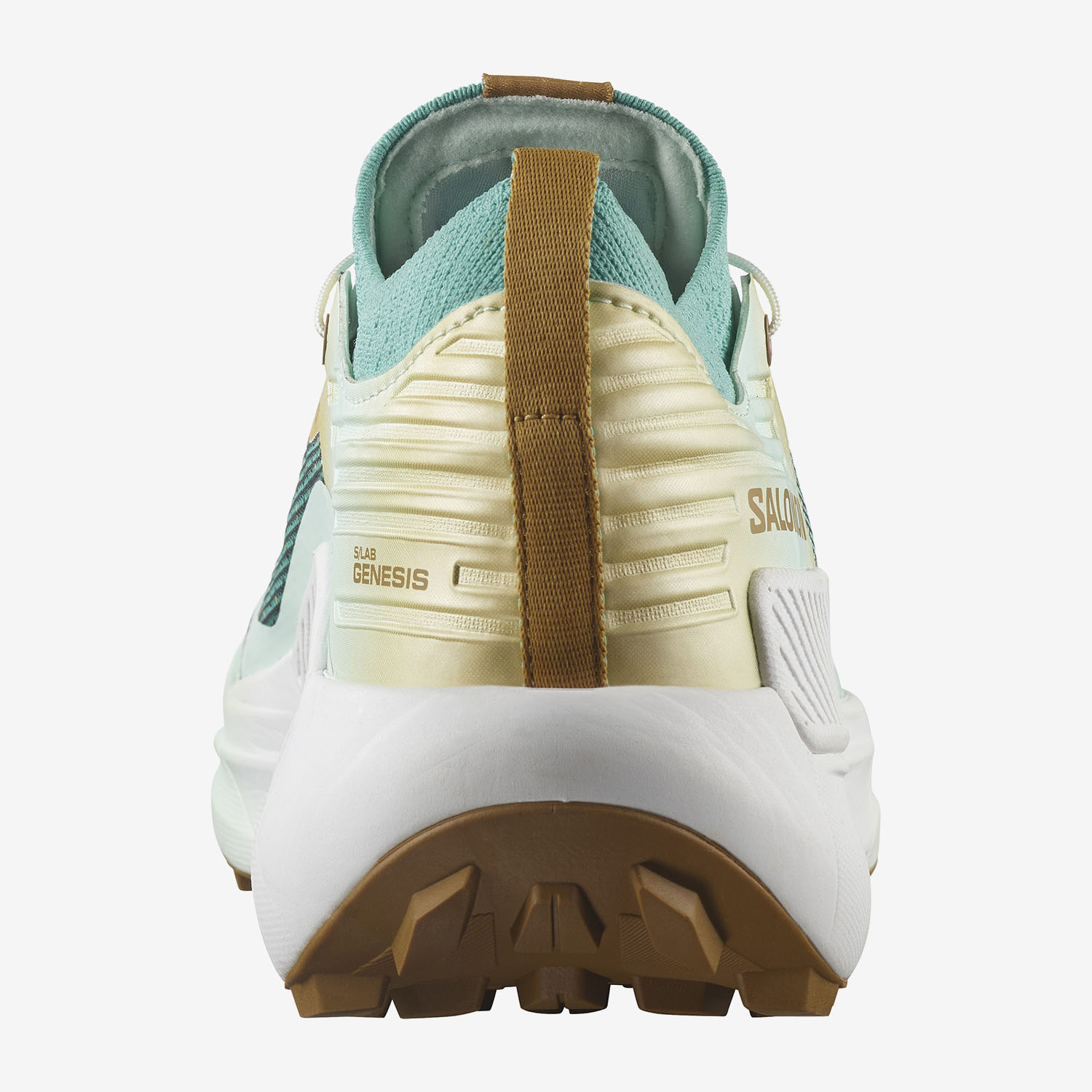 S/LAB GENESIS LIMITED COURTNEY EDITION V2