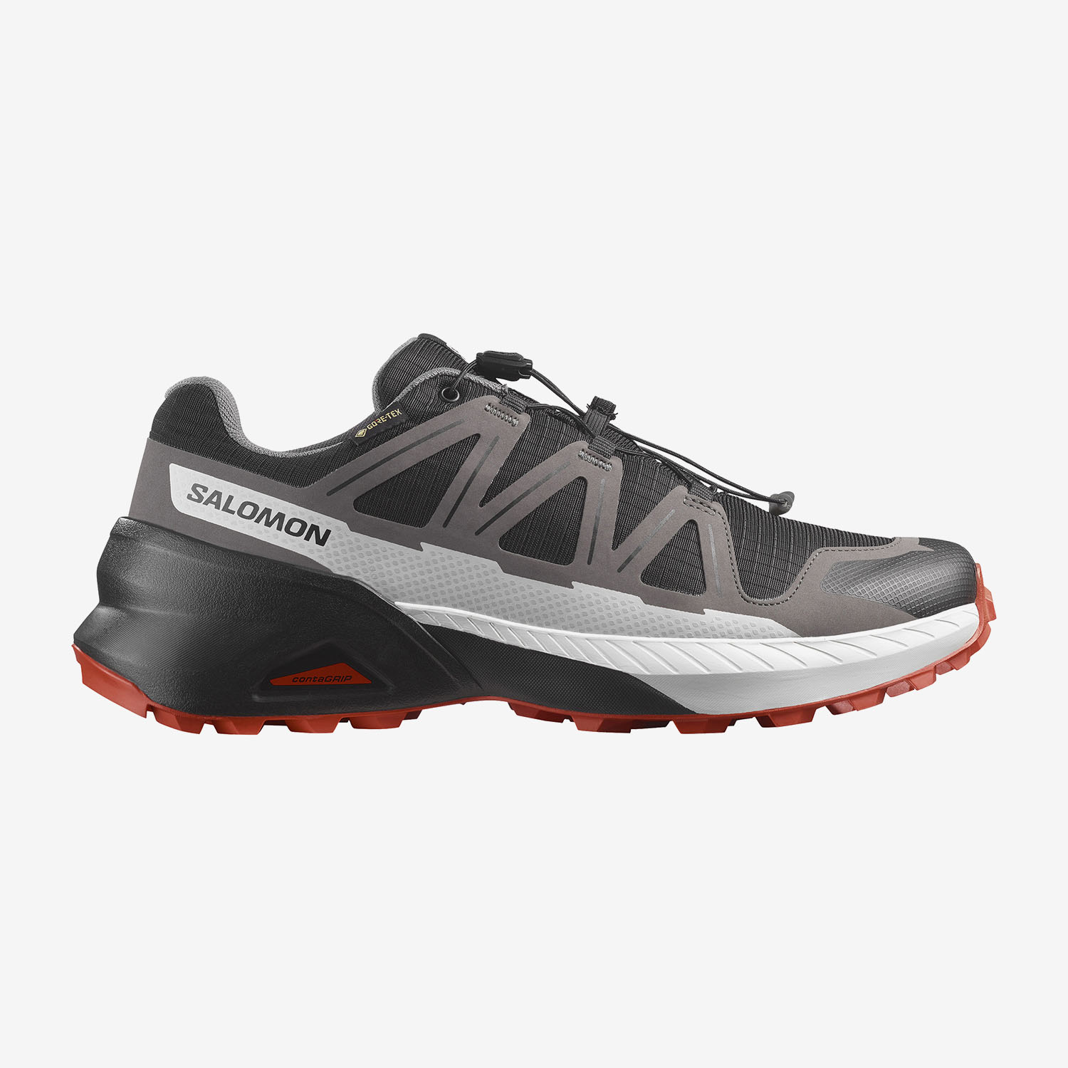 SPEEDCROSS PEAK GORE-TEX