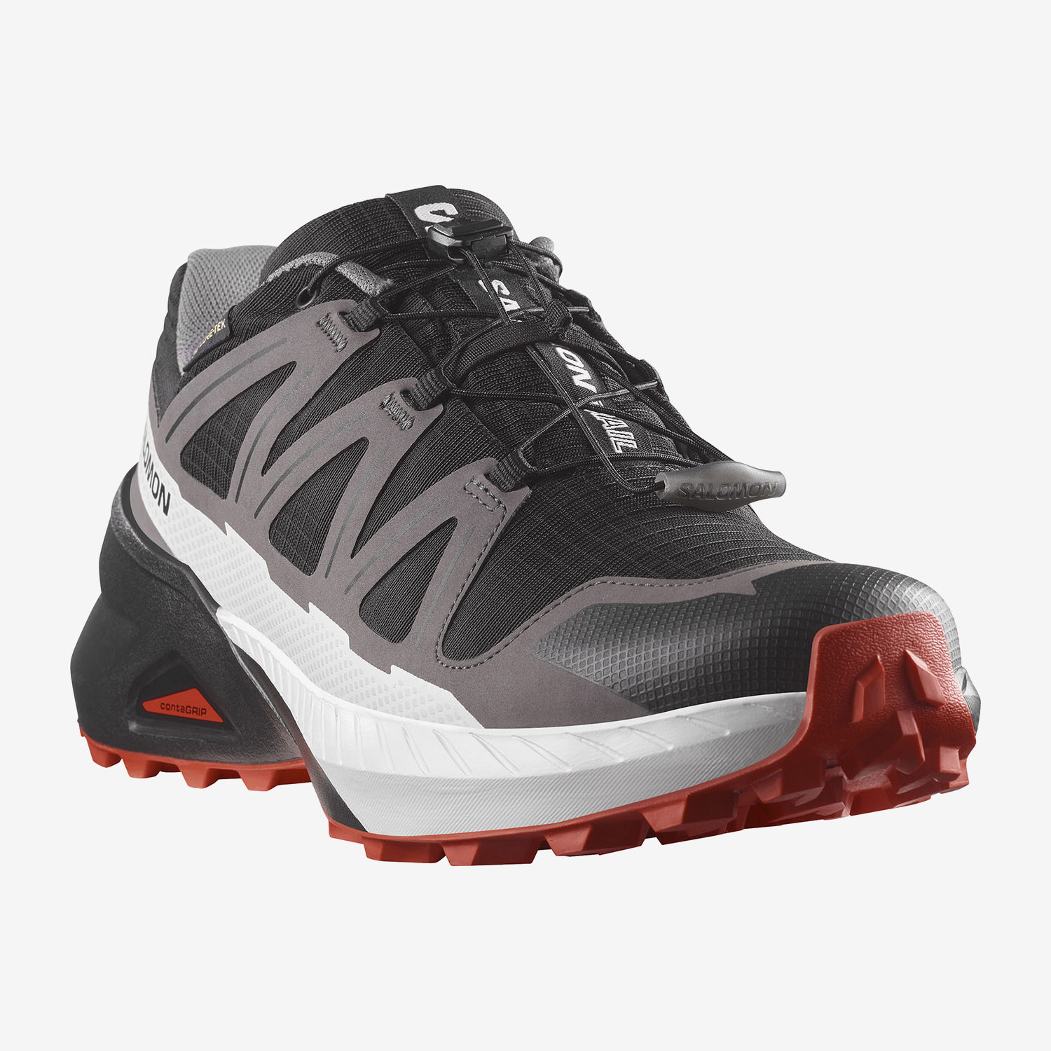 SPEEDCROSS PEAK GORE-TEX
