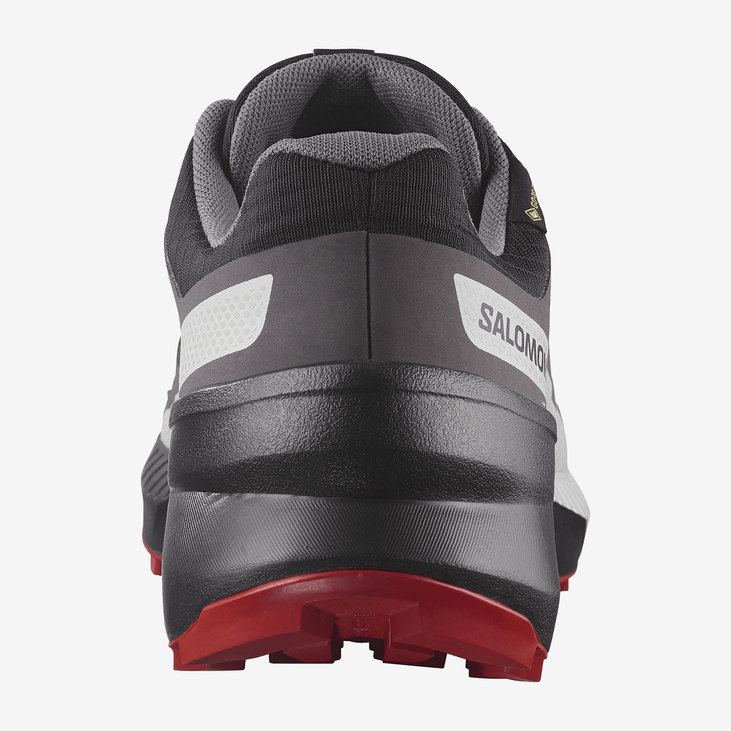 SPEEDCROSS PEAK GORE-TEX