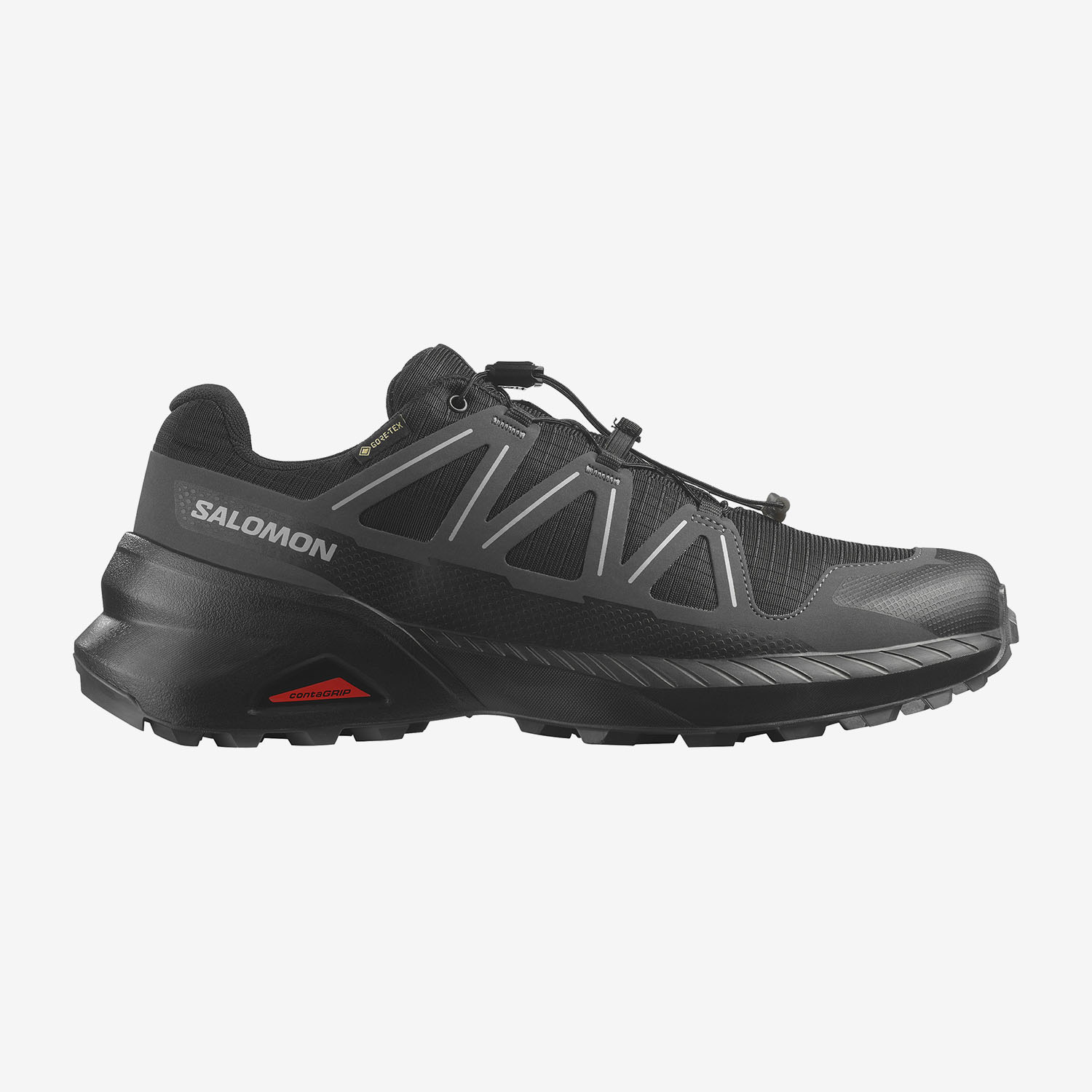 SPEEDCROSS PEAK GORE-TEX