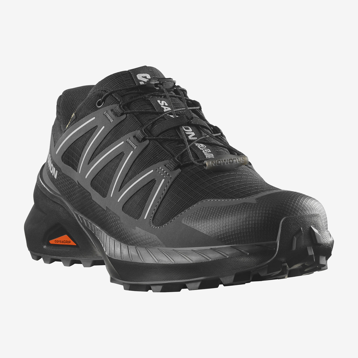 SPEEDCROSS PEAK GORE-TEX