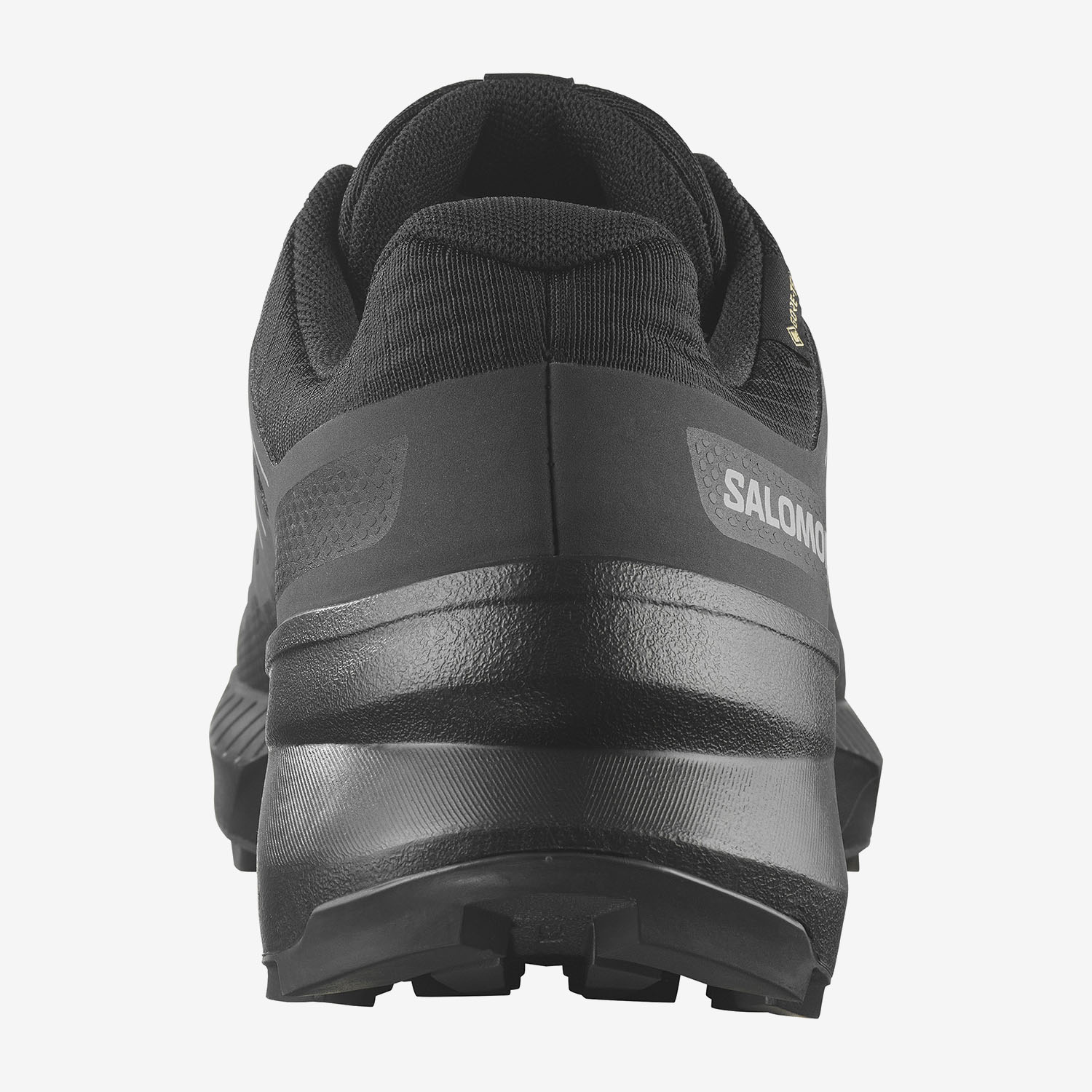 SPEEDCROSS PEAK GORE-TEX