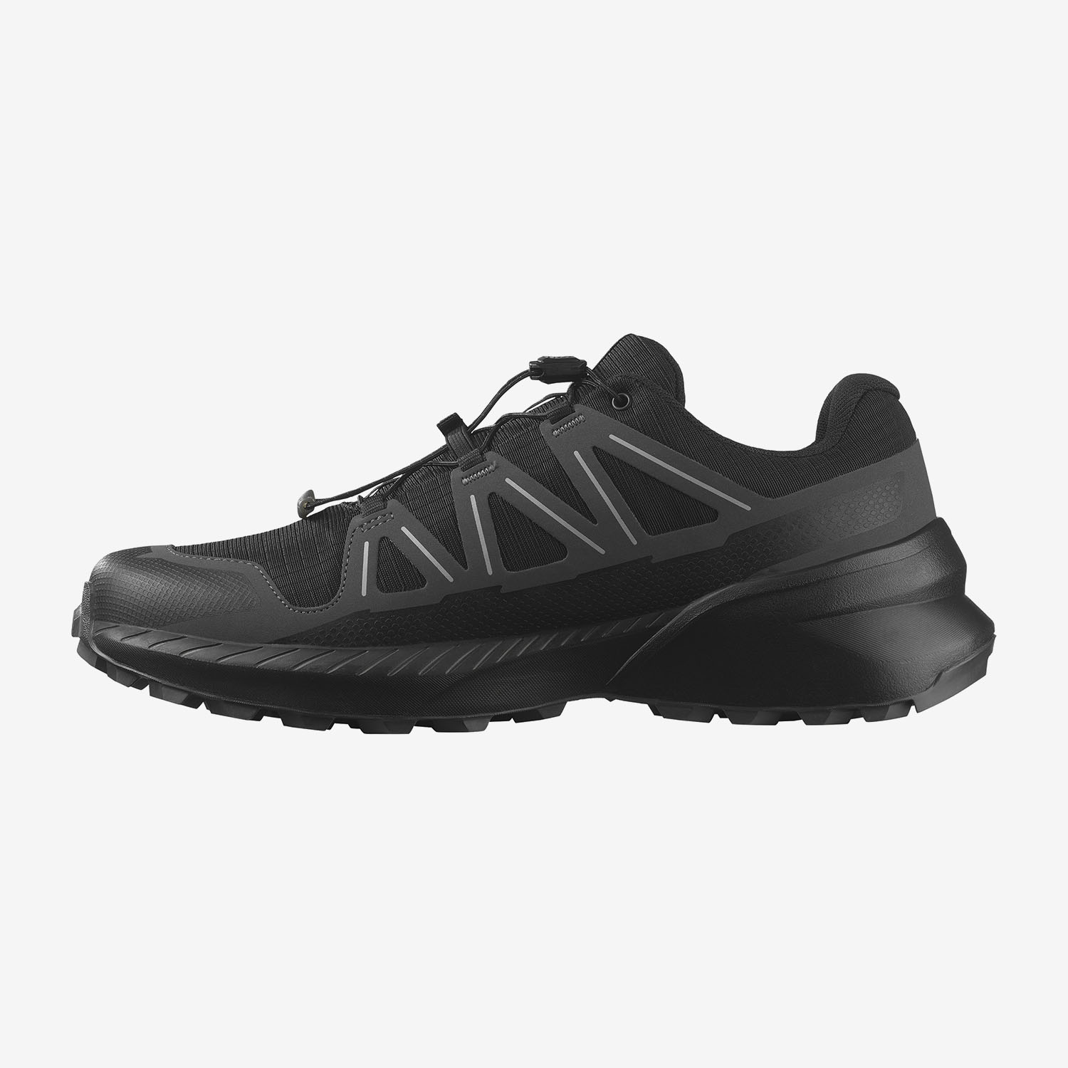 SPEEDCROSS PEAK GORE-TEX