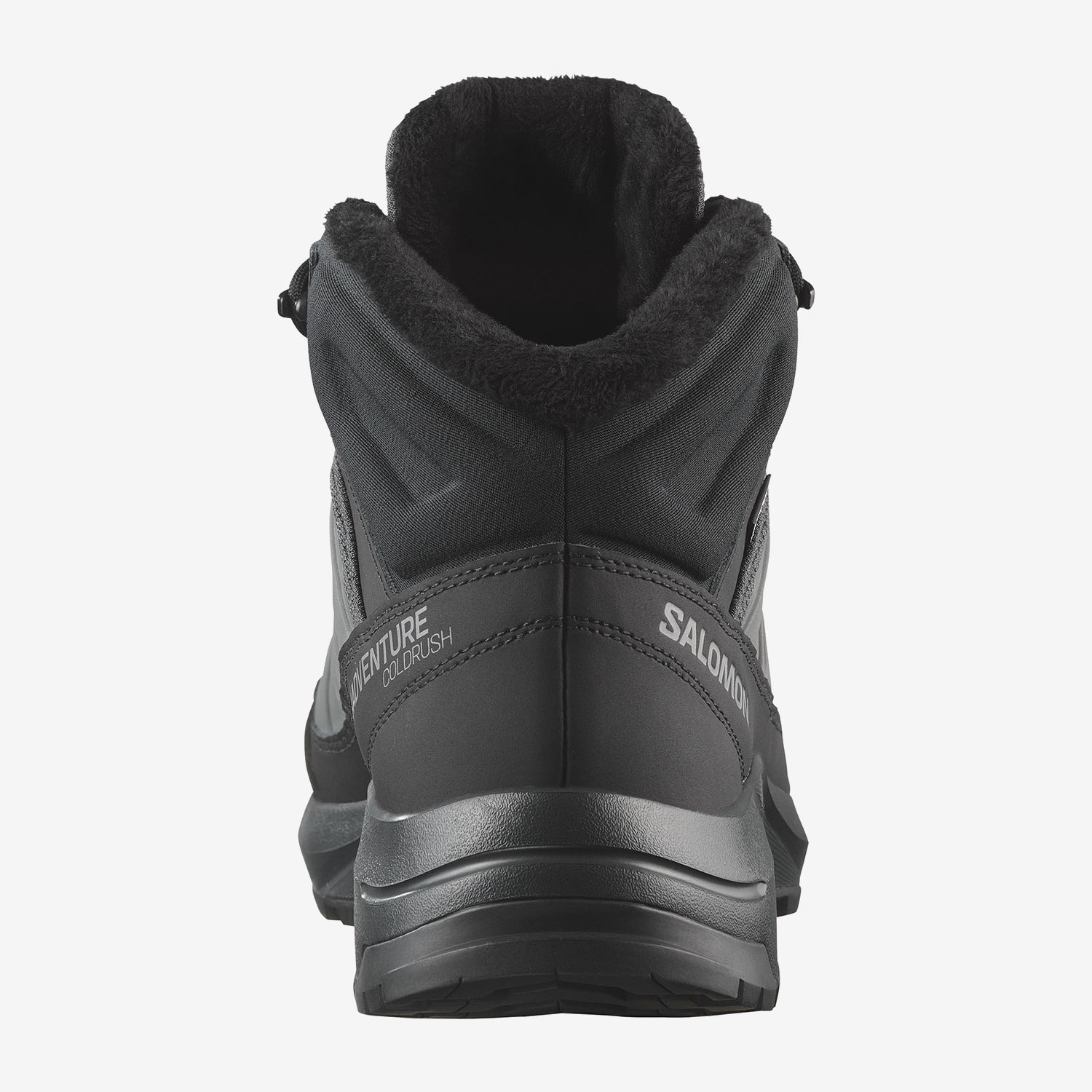 X-ADVENTURE COLDRUSH WATERPROOF