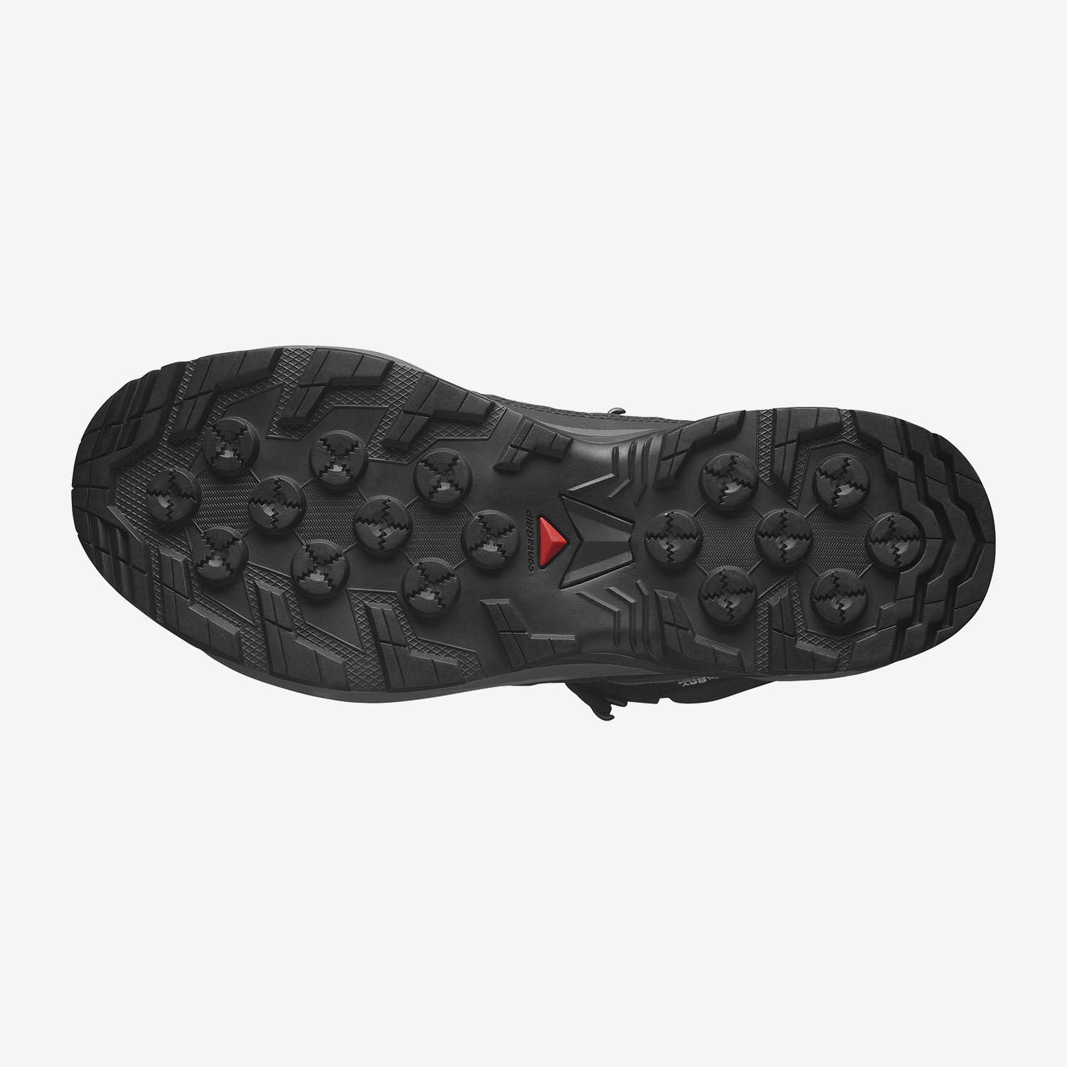 X-ADVENTURE COLDRUSH WATERPROOF