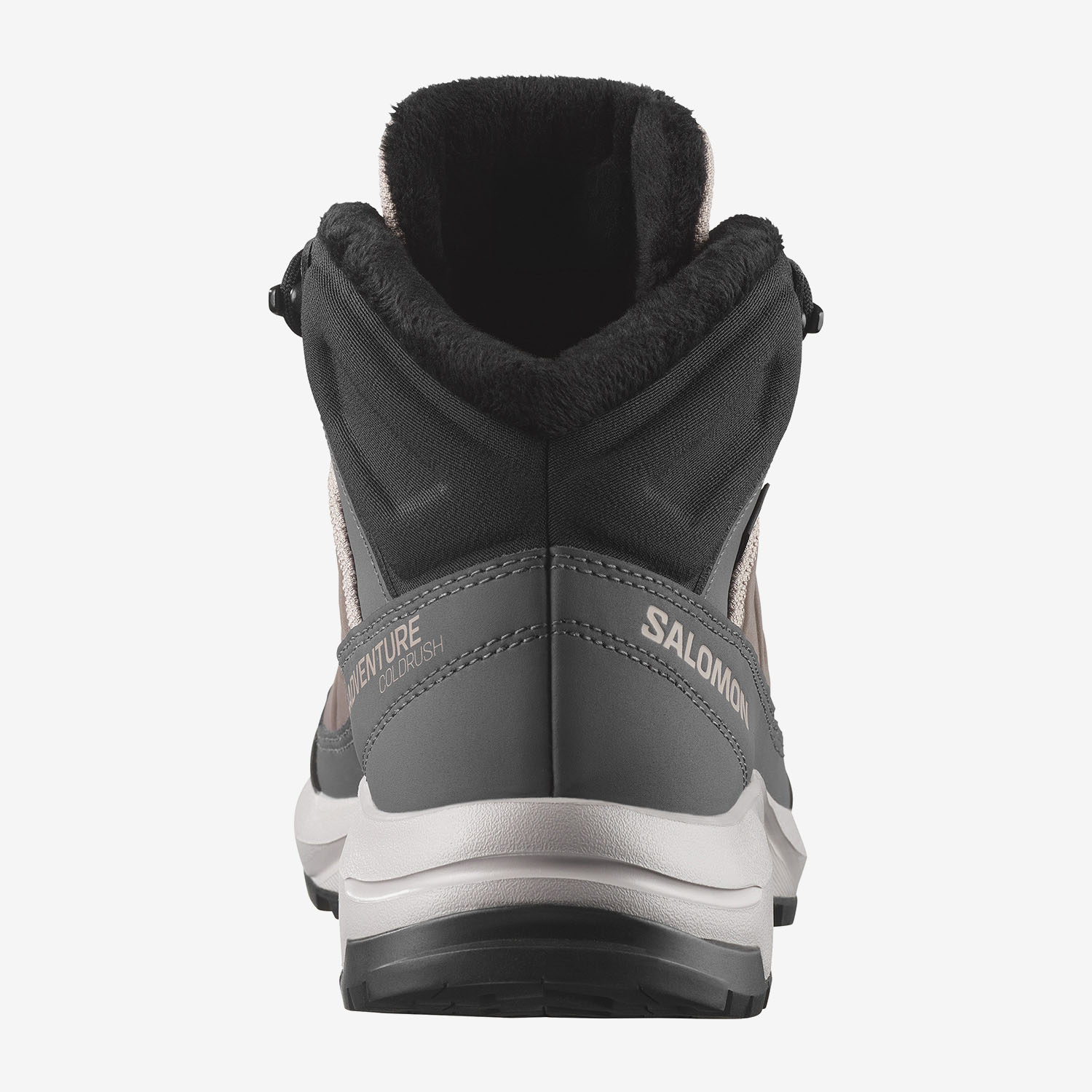 X-ADVENTURE COLDRUSH WATERPROOF