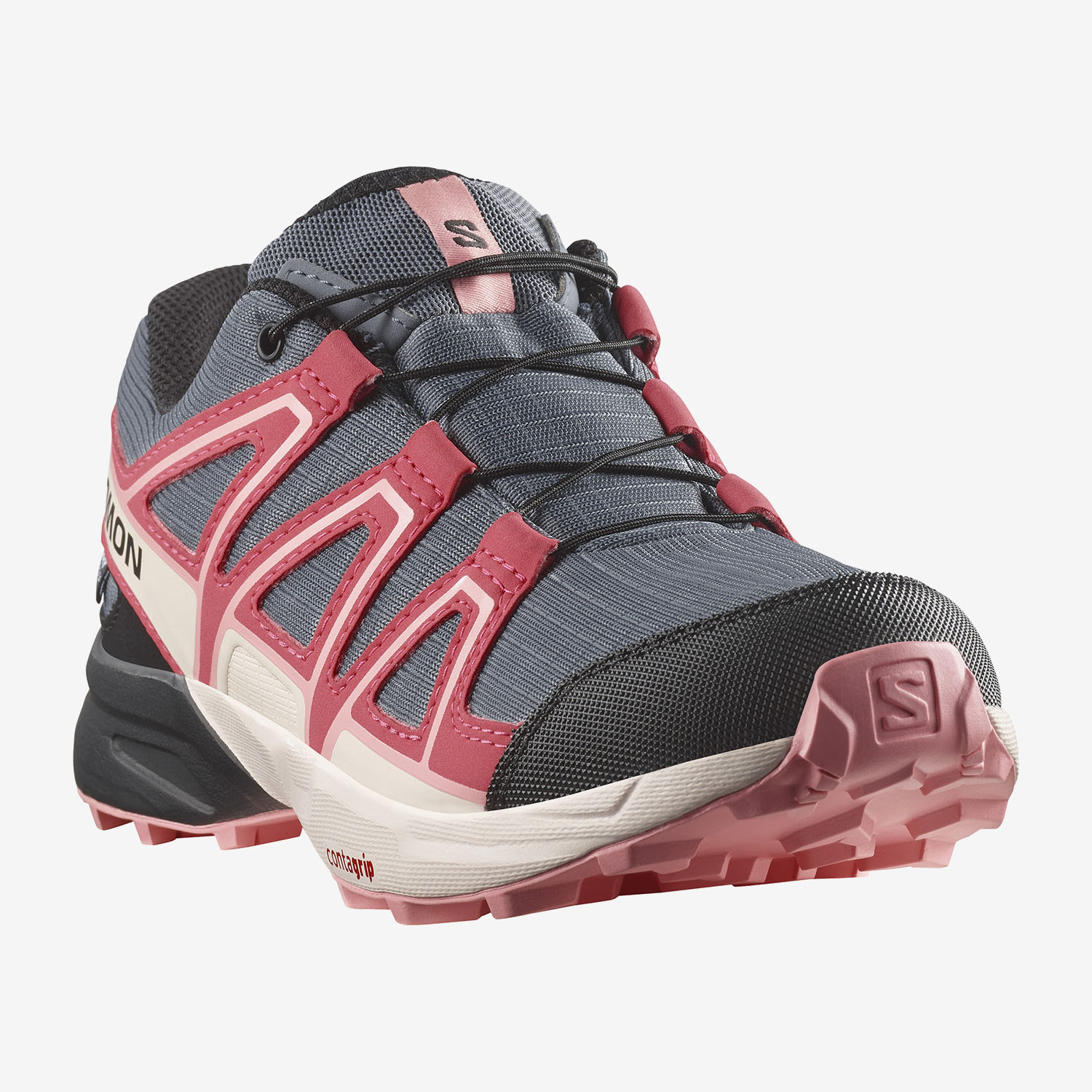 SPEEDCROSS WATERPROOF