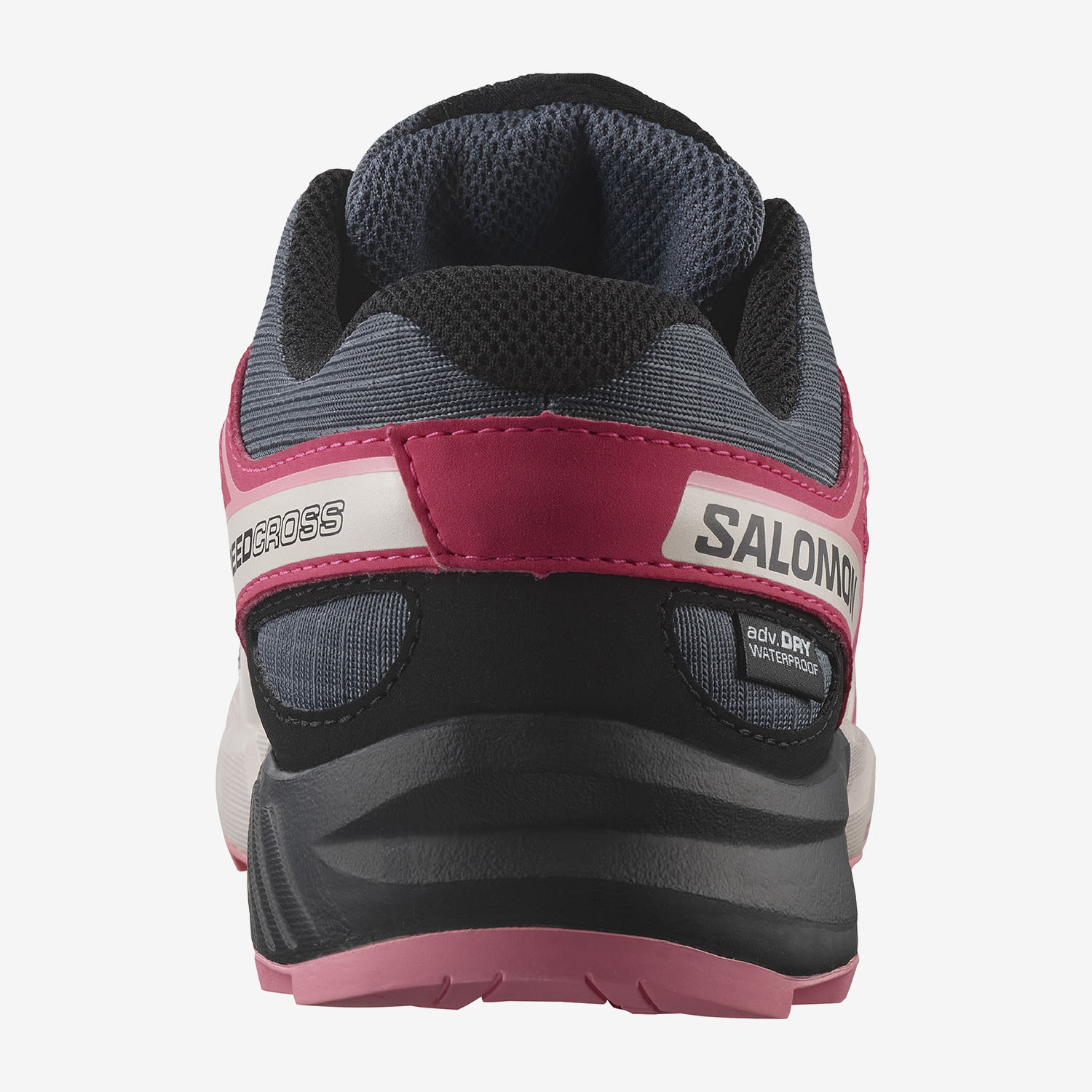 SPEEDCROSS WATERPROOF