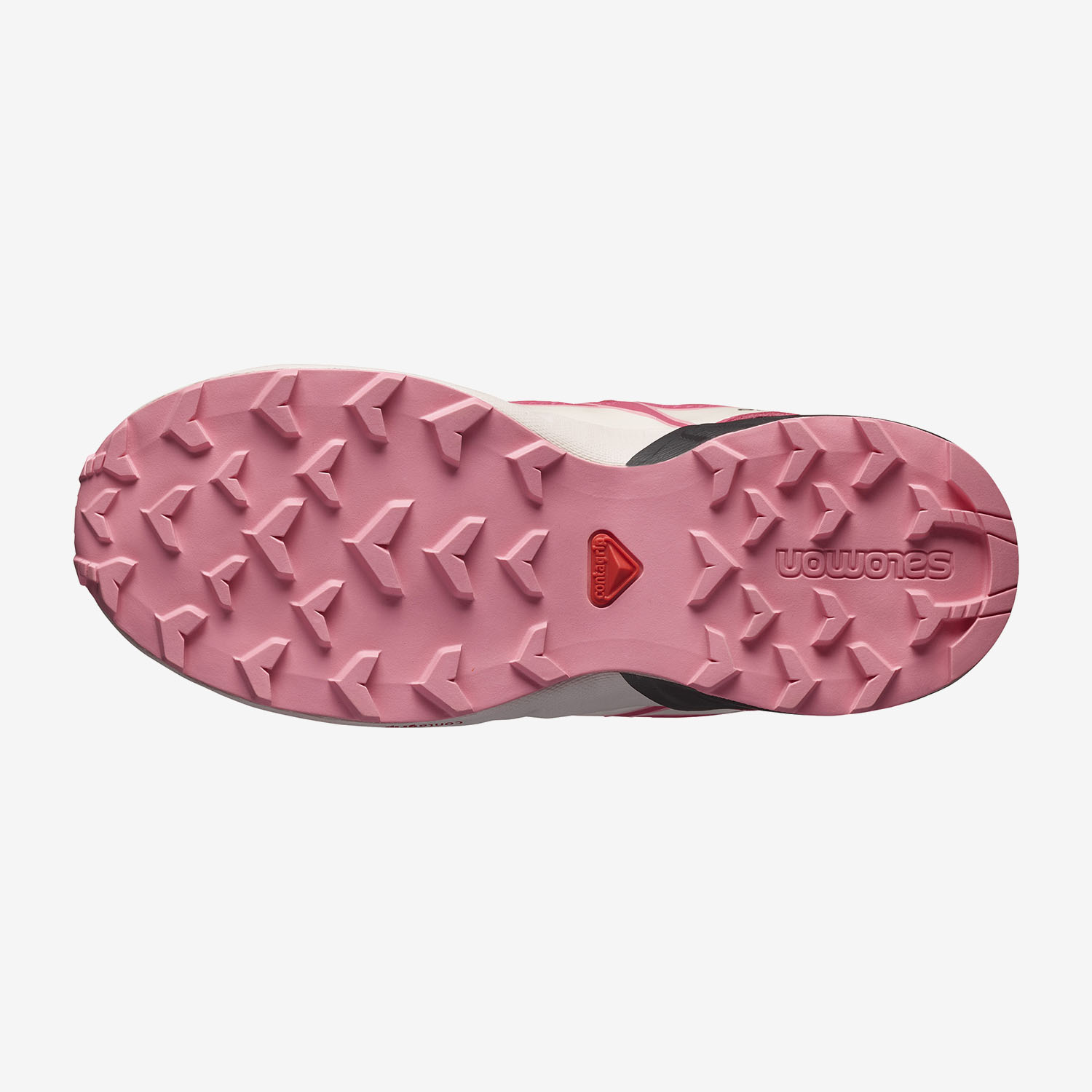 SPEEDCROSS WATERPROOF