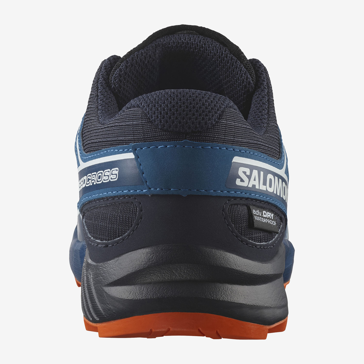 SPEEDCROSS WATERPROOF