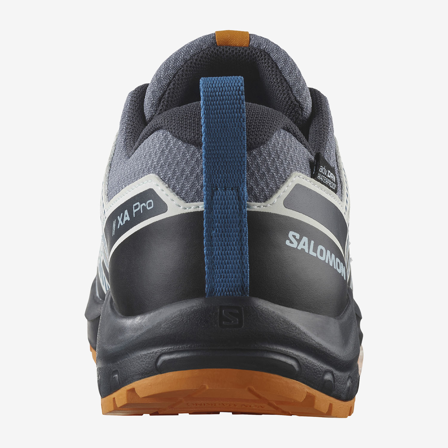 XA PRO V8 WATERPROOF