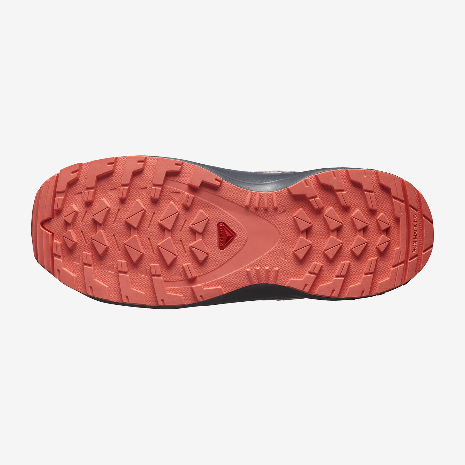 XA PRO V8 WATERPROOF