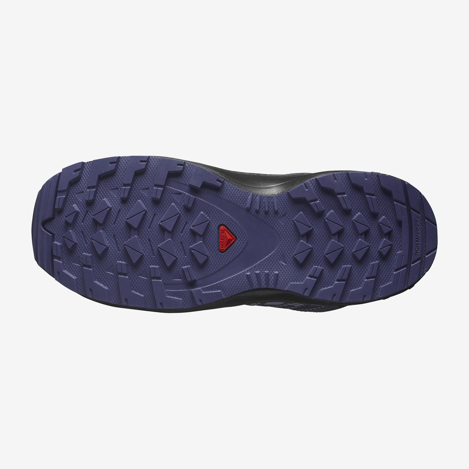 XA PRO V8 MID WATERPROOF