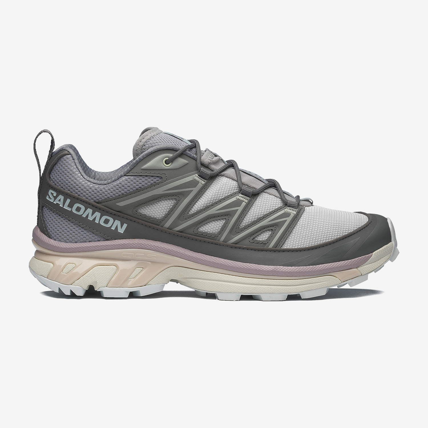 【美品】SALOMON XT-6 EXPANSE L41741300 28cm L41741300] Mens Salomon XT-6 EXPANSE 'BLACK MAGNET' | eBay