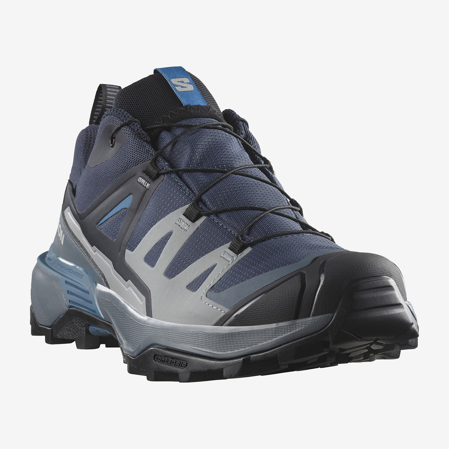 X ULTRA 360 GORE-TEX