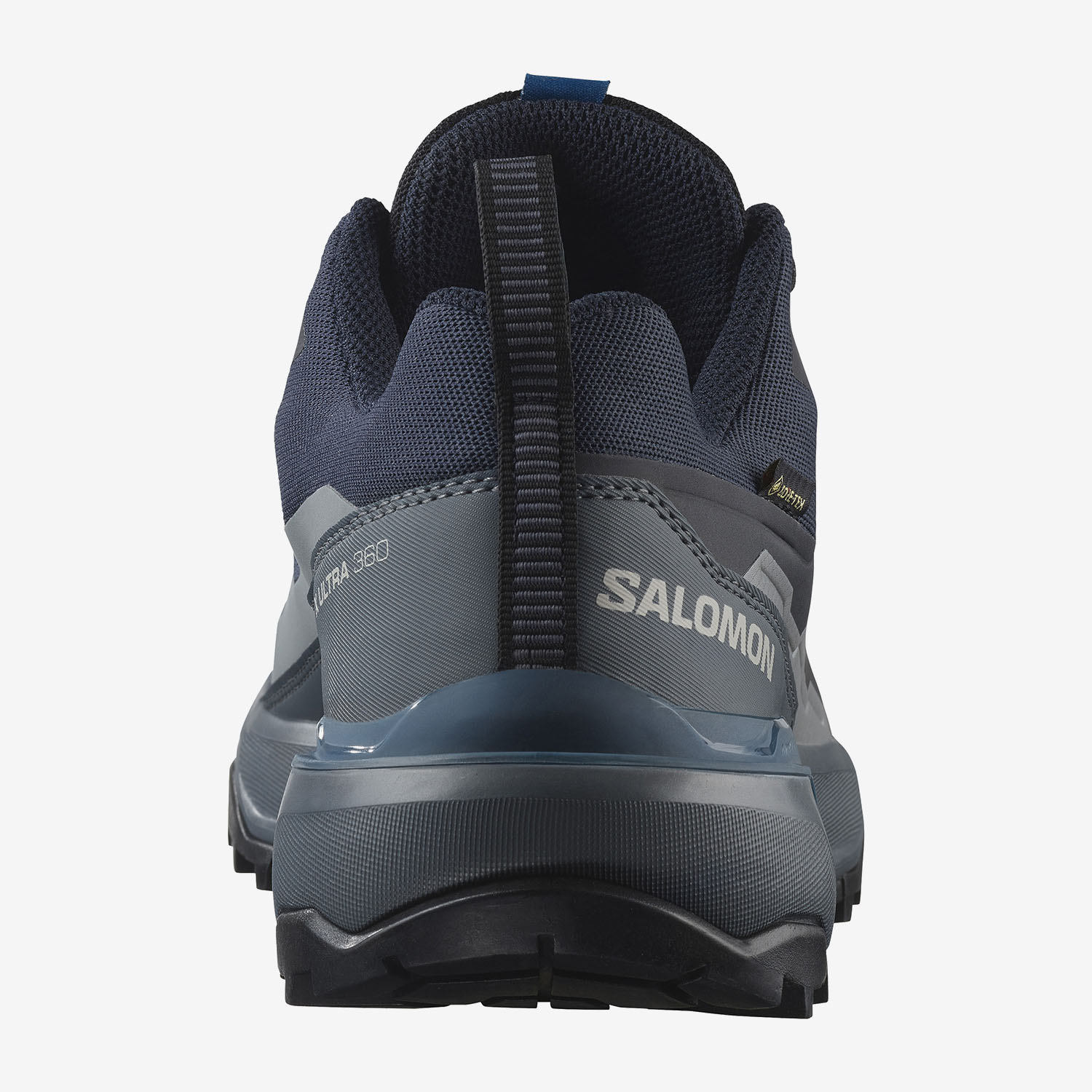 X ULTRA 360 GORE-TEX