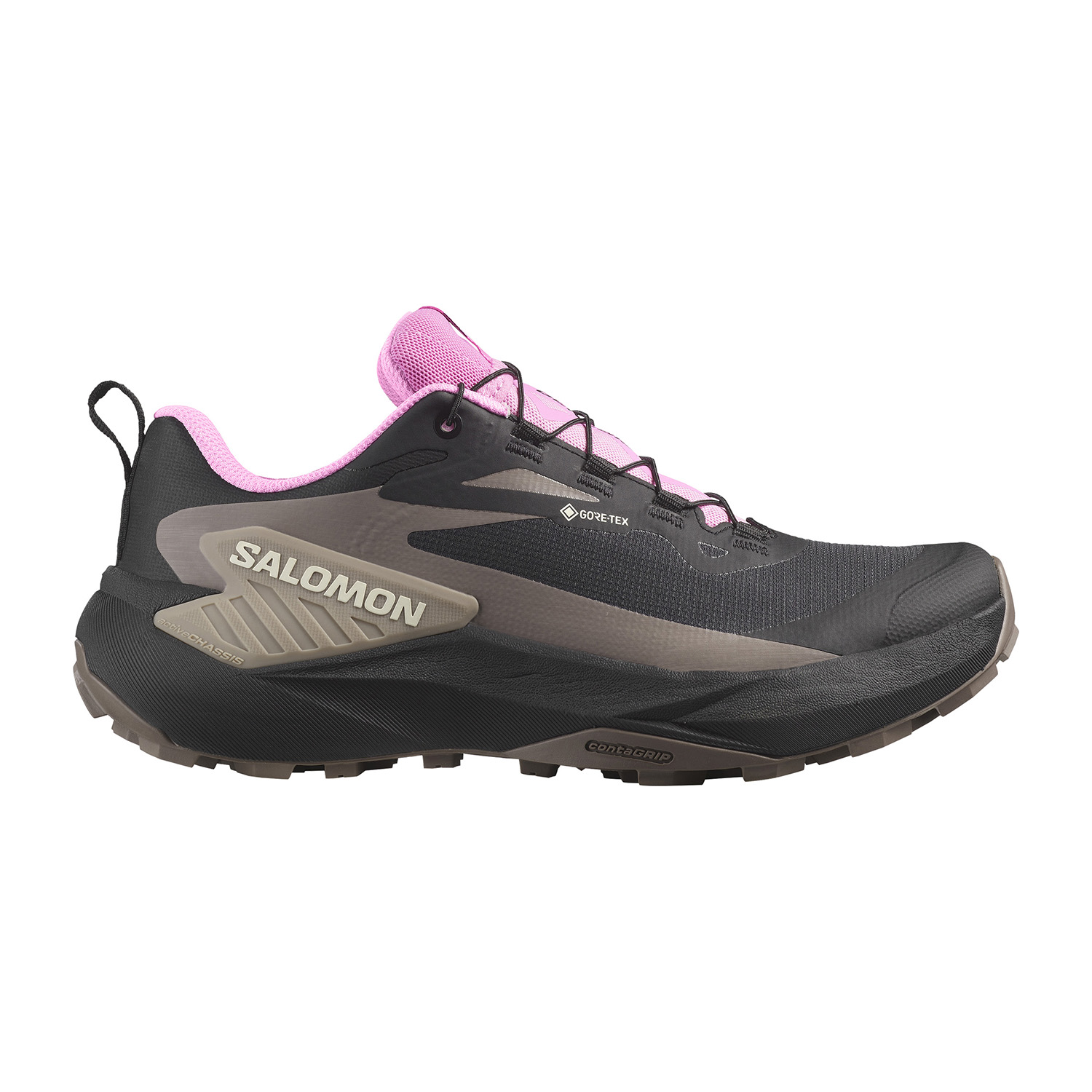 GENESIS GORE-TEX