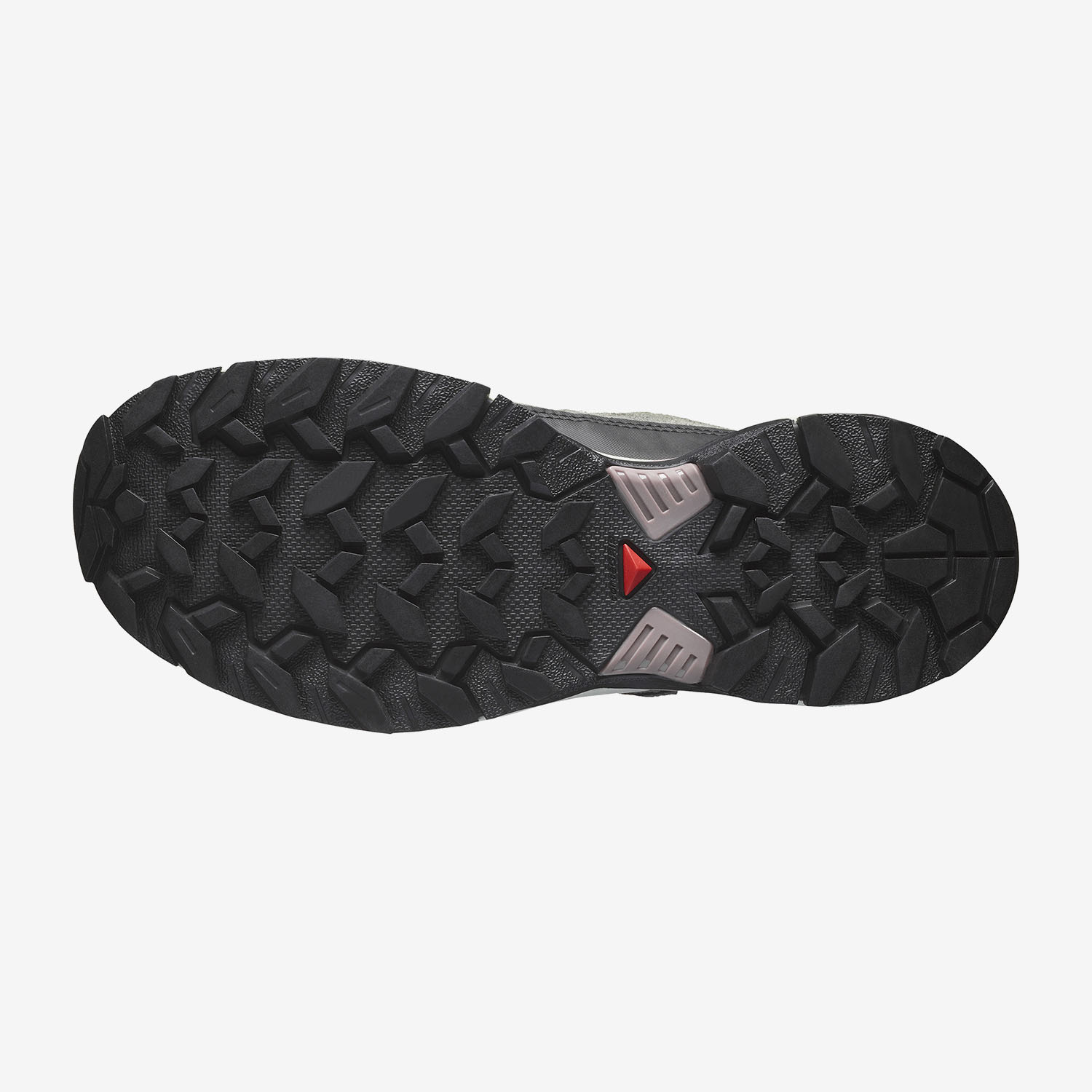 X ULTRA 360 LEATHER GORE-TEX