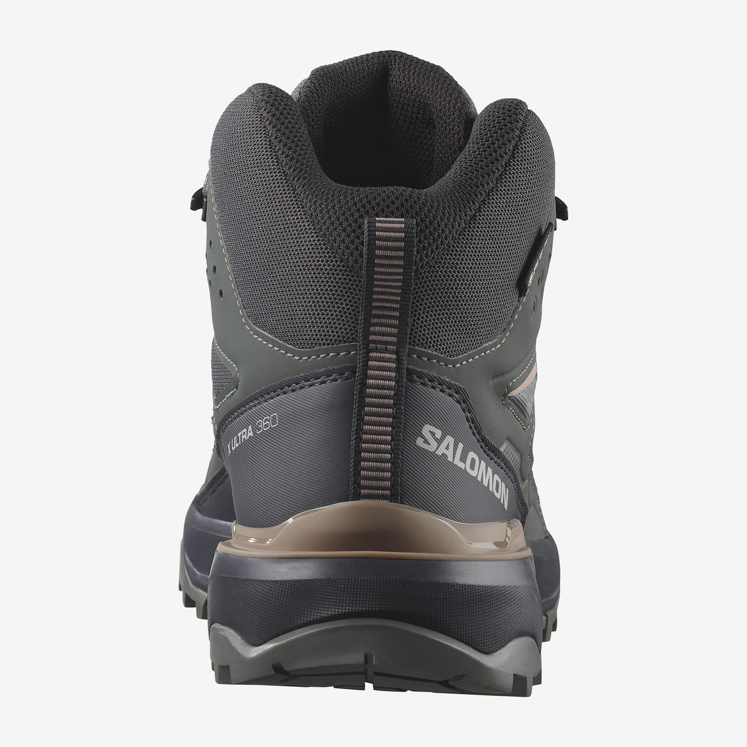 X ULTRA 360 MID GORE-TEX